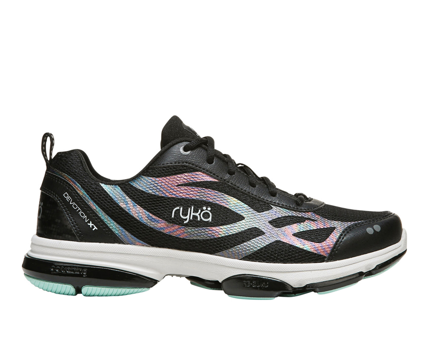 Women’s Ryka Devotion XT Training Shoes