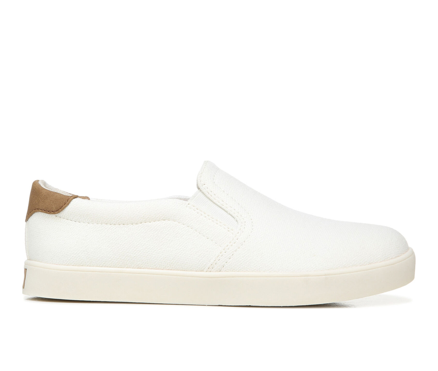 Women’s Dr. Scholls Madison Slip-On Sneakers