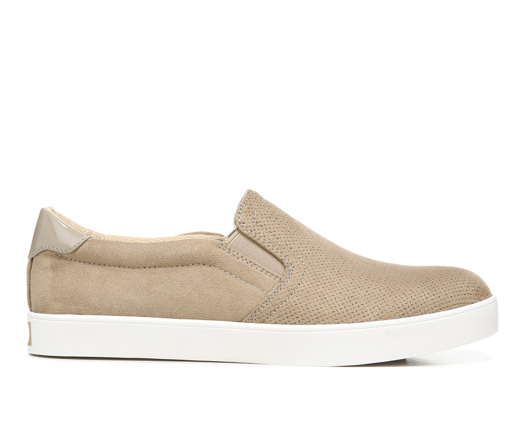 Women’s Dr. Scholls Madison Slip-On Sneakers