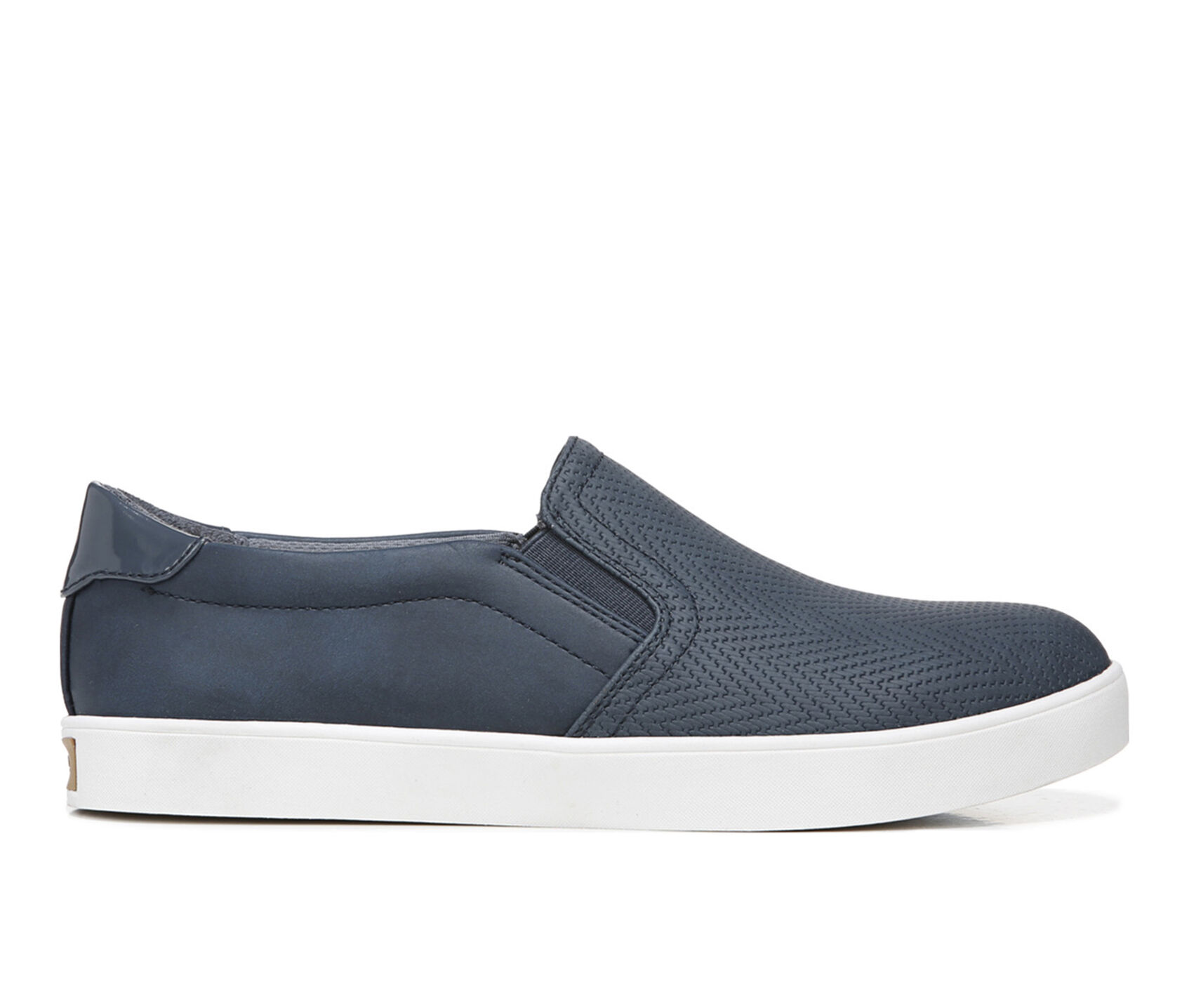 Women’s Dr. Scholls Madison Slip-On Sneakers