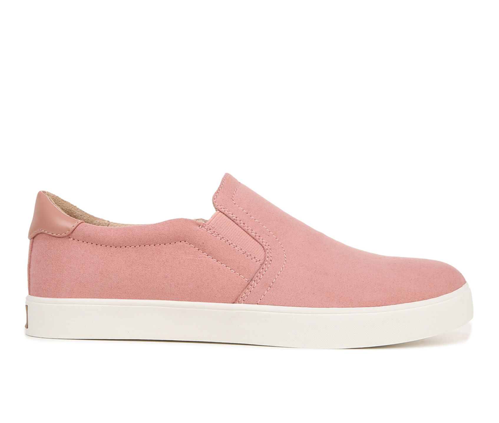 Women’s Dr. Scholls Madison Slip-On Sneakers