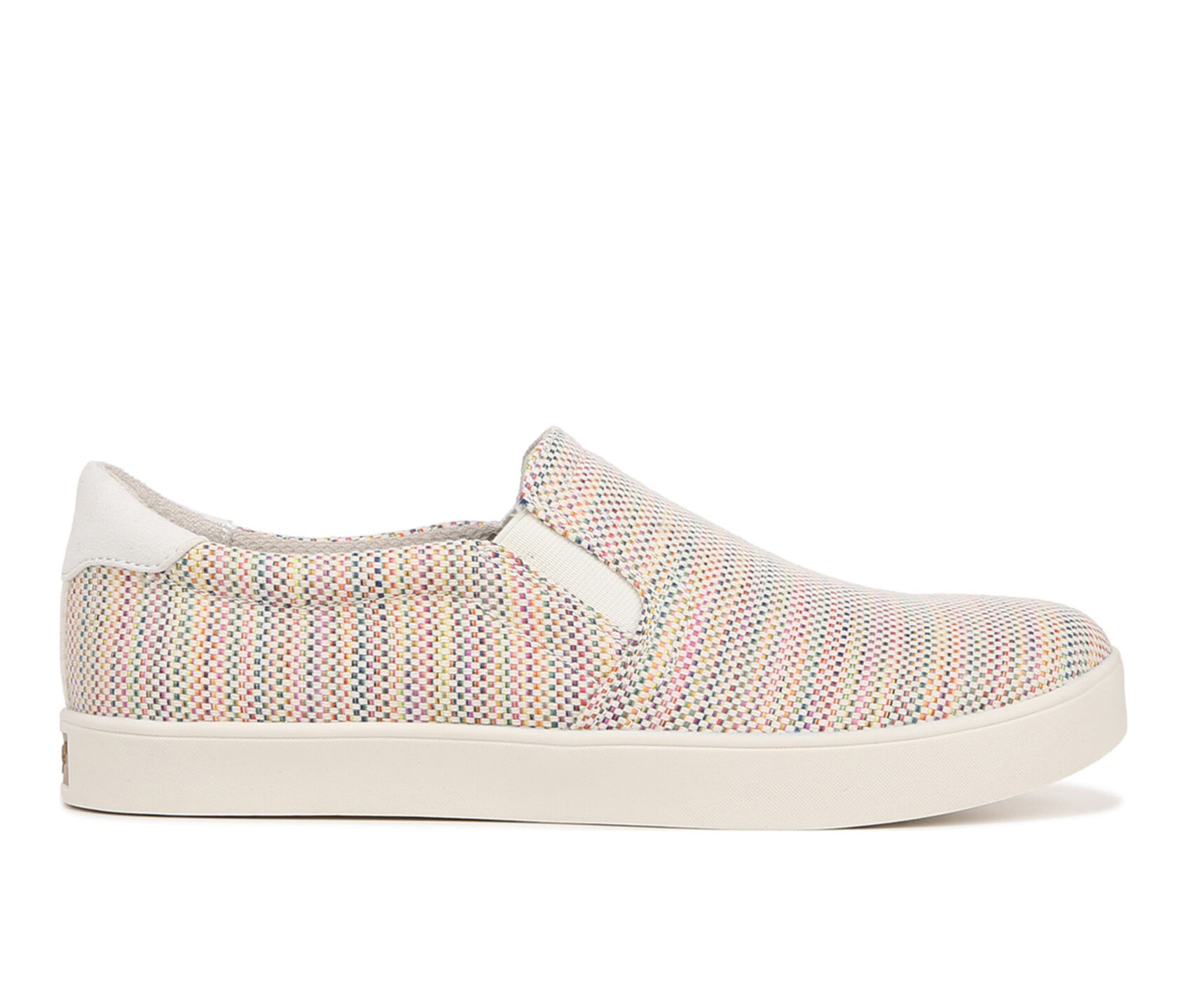 Women’s Dr. Scholls Madison Slip-On Sneakers