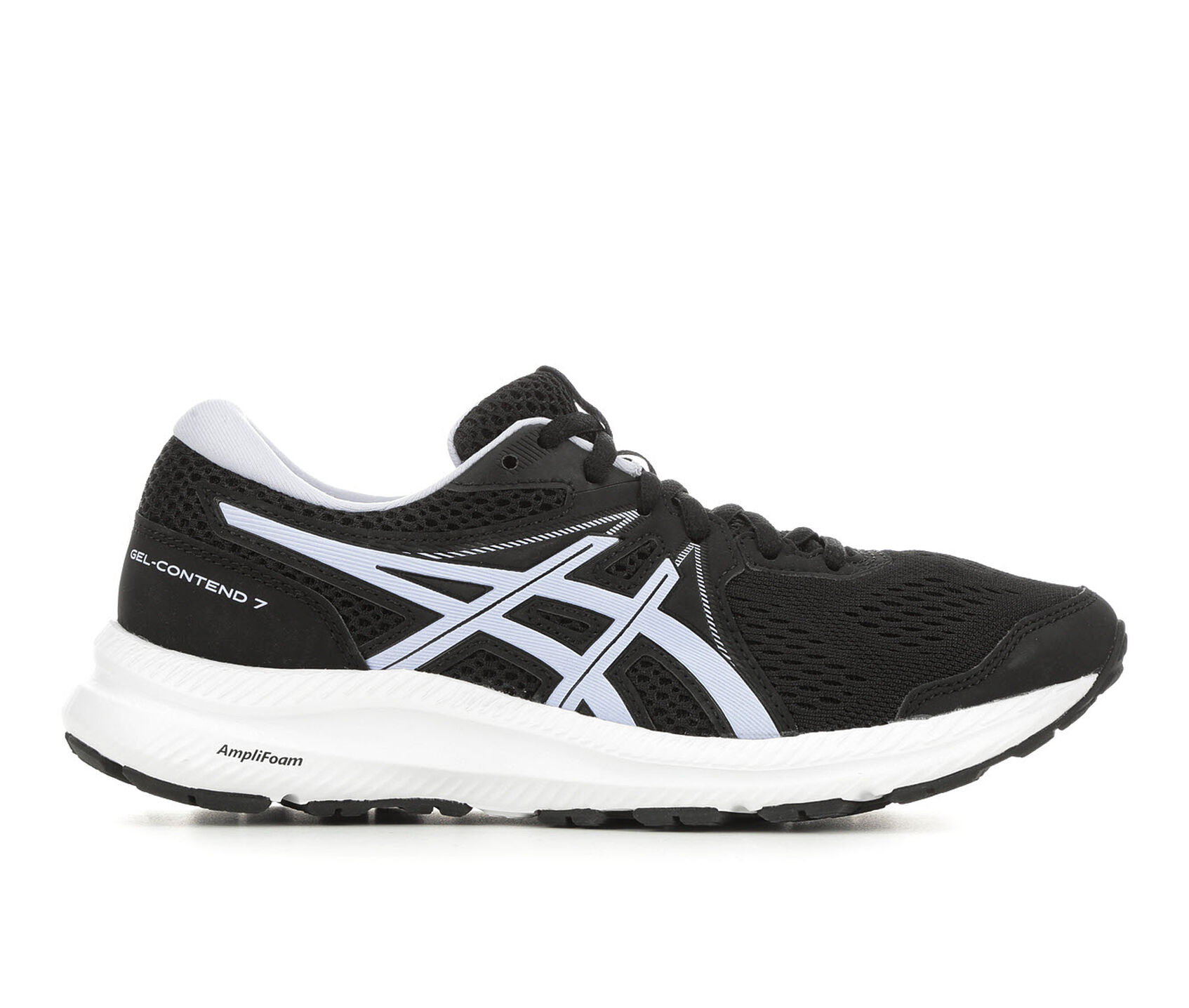 Women’s ASICS Gel Contend 7 Running Shoes