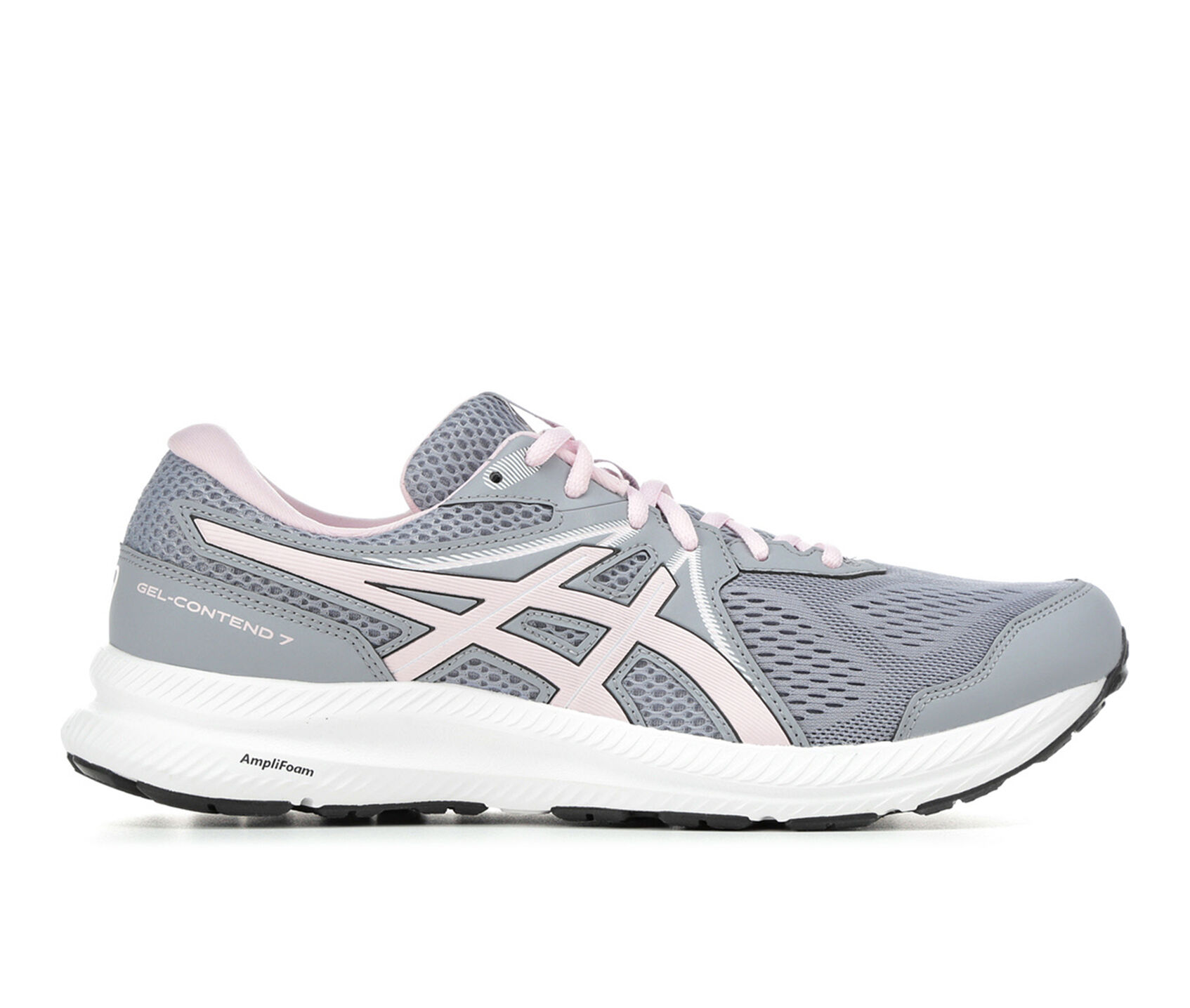 Women’s ASICS Gel Contend 7 Running Shoes