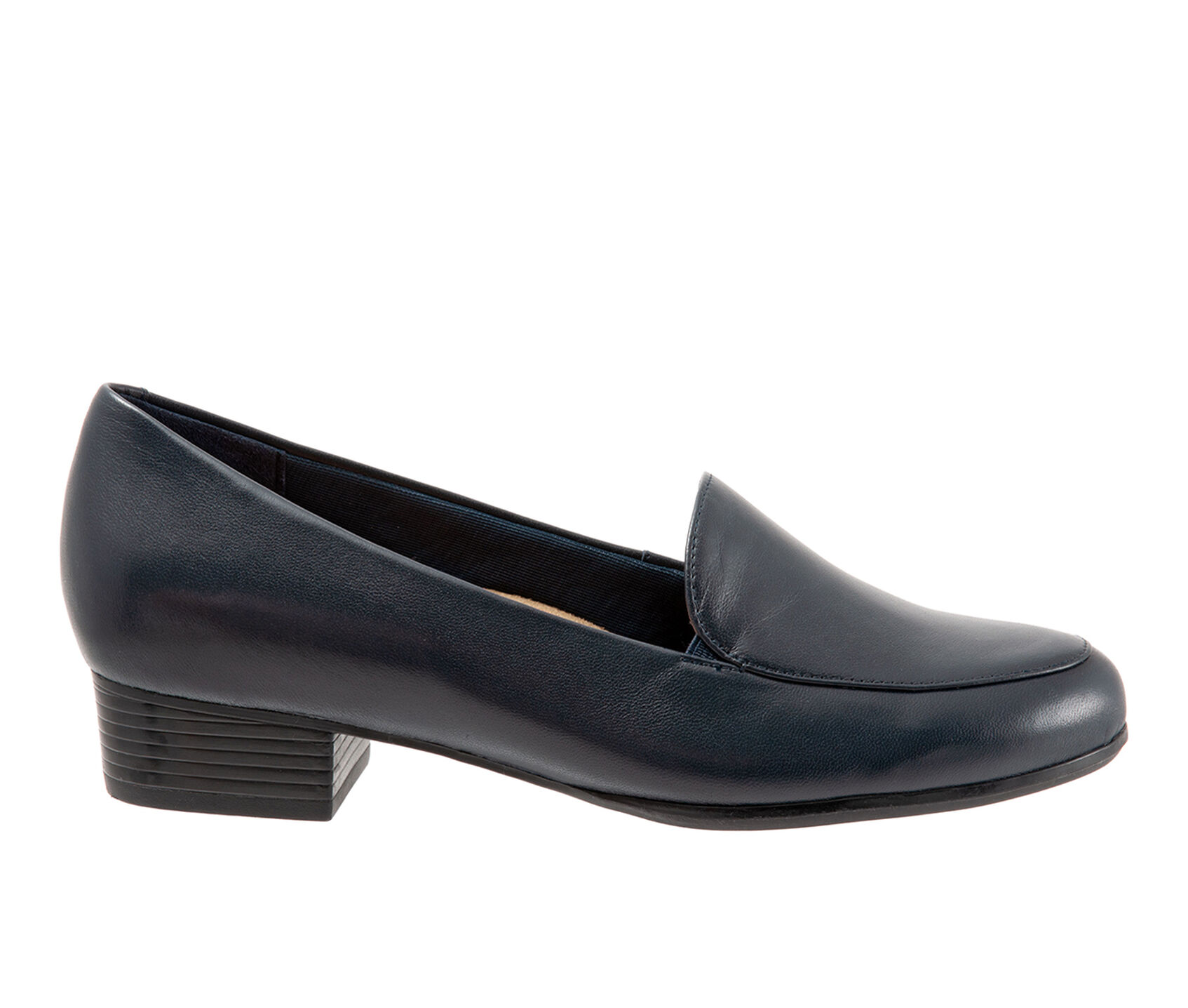 Women’s Trotters Monarch Pumps