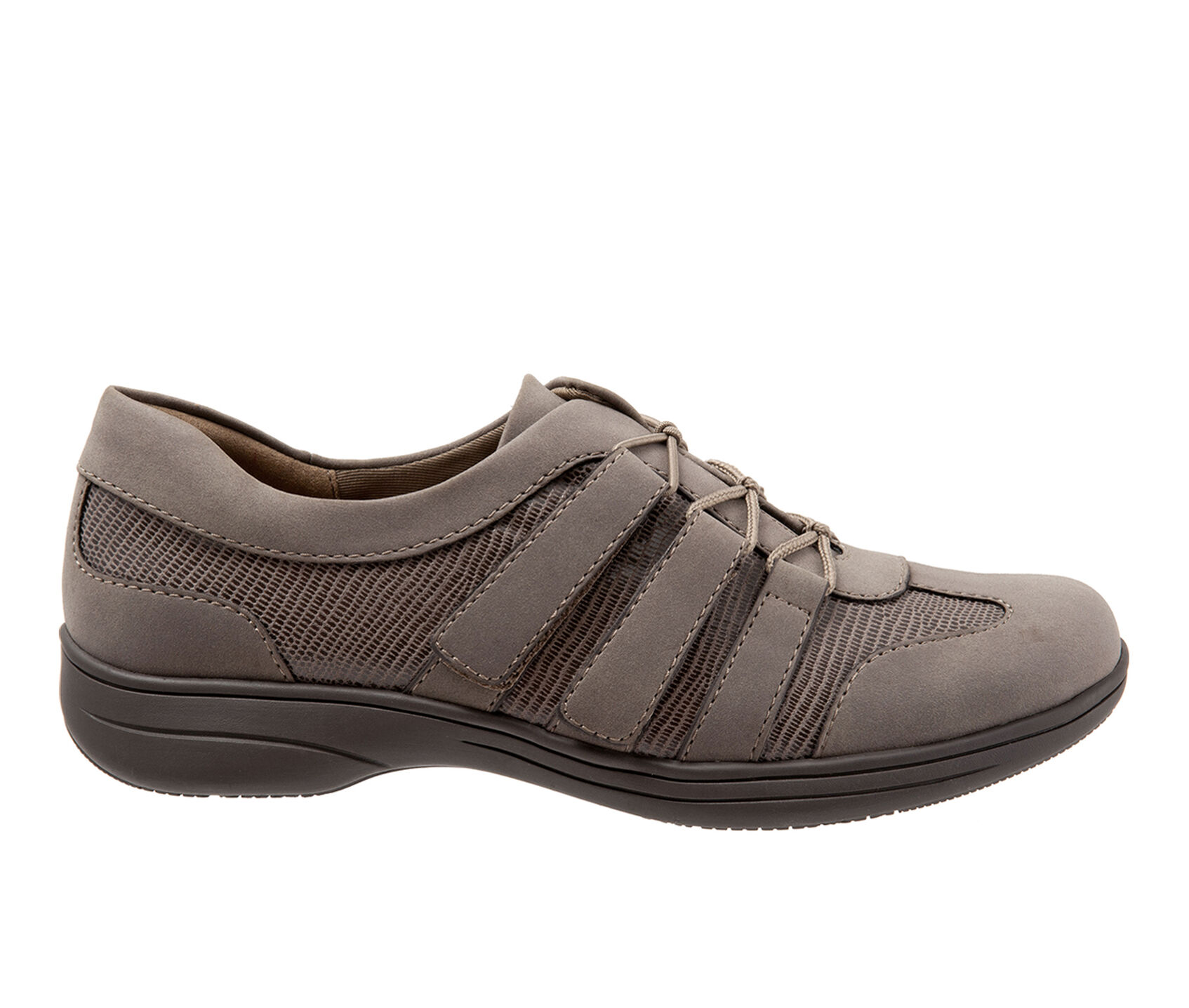 Women’s Trotters Joy Sneakers