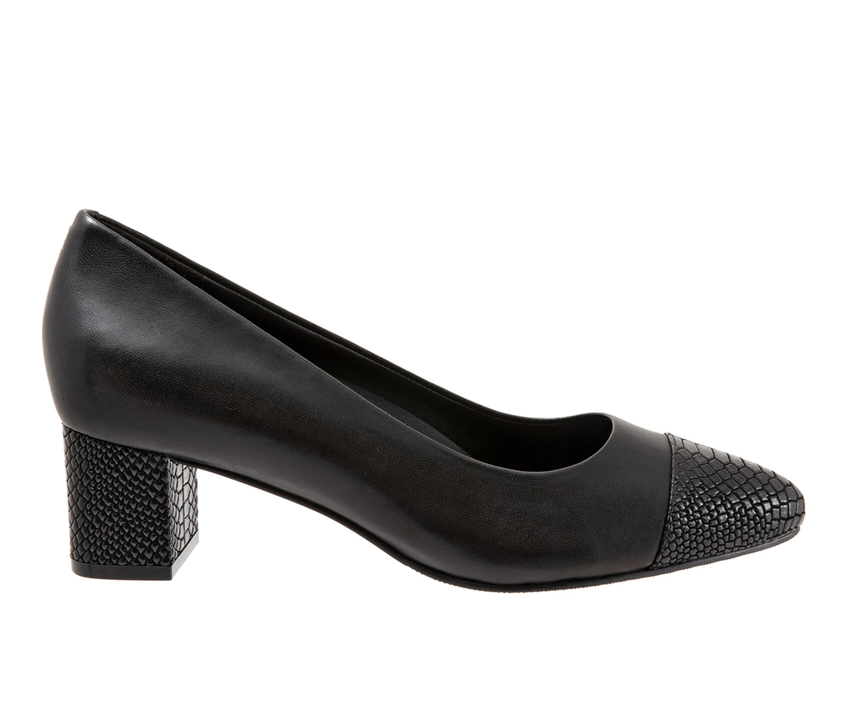 Women’s Trotters Kiki Pumps