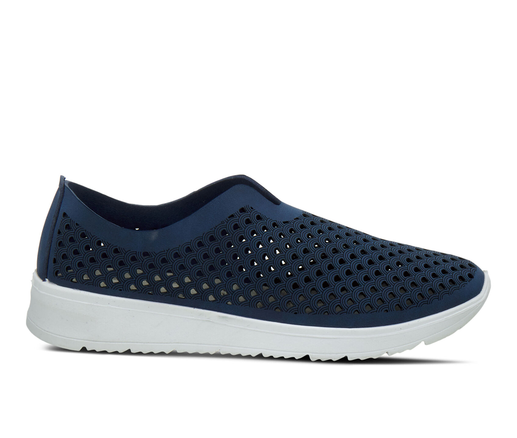 Women’s Flexus Centrics Slip-On Shoes