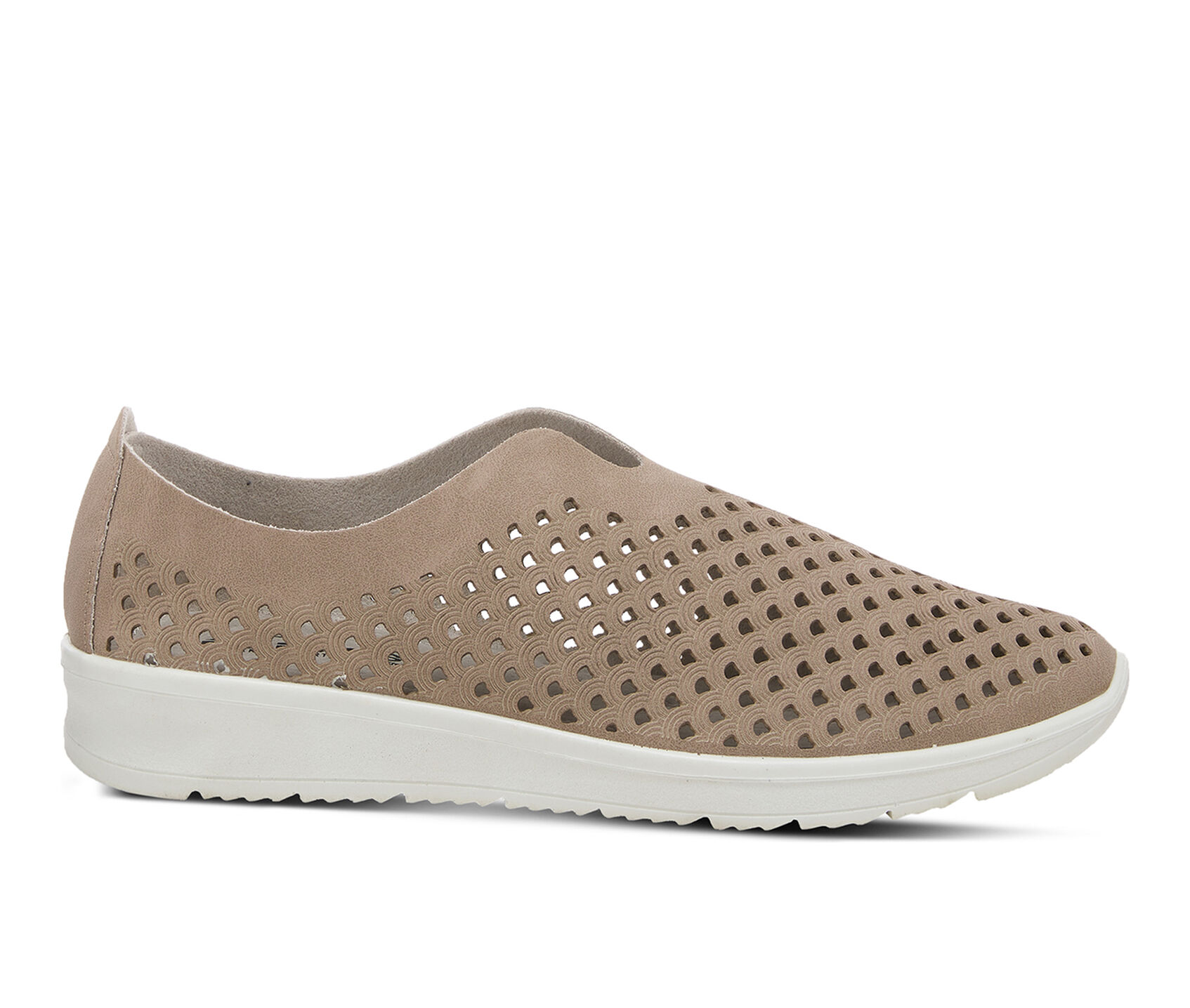 Women’s Flexus Centrics Slip-On Shoes