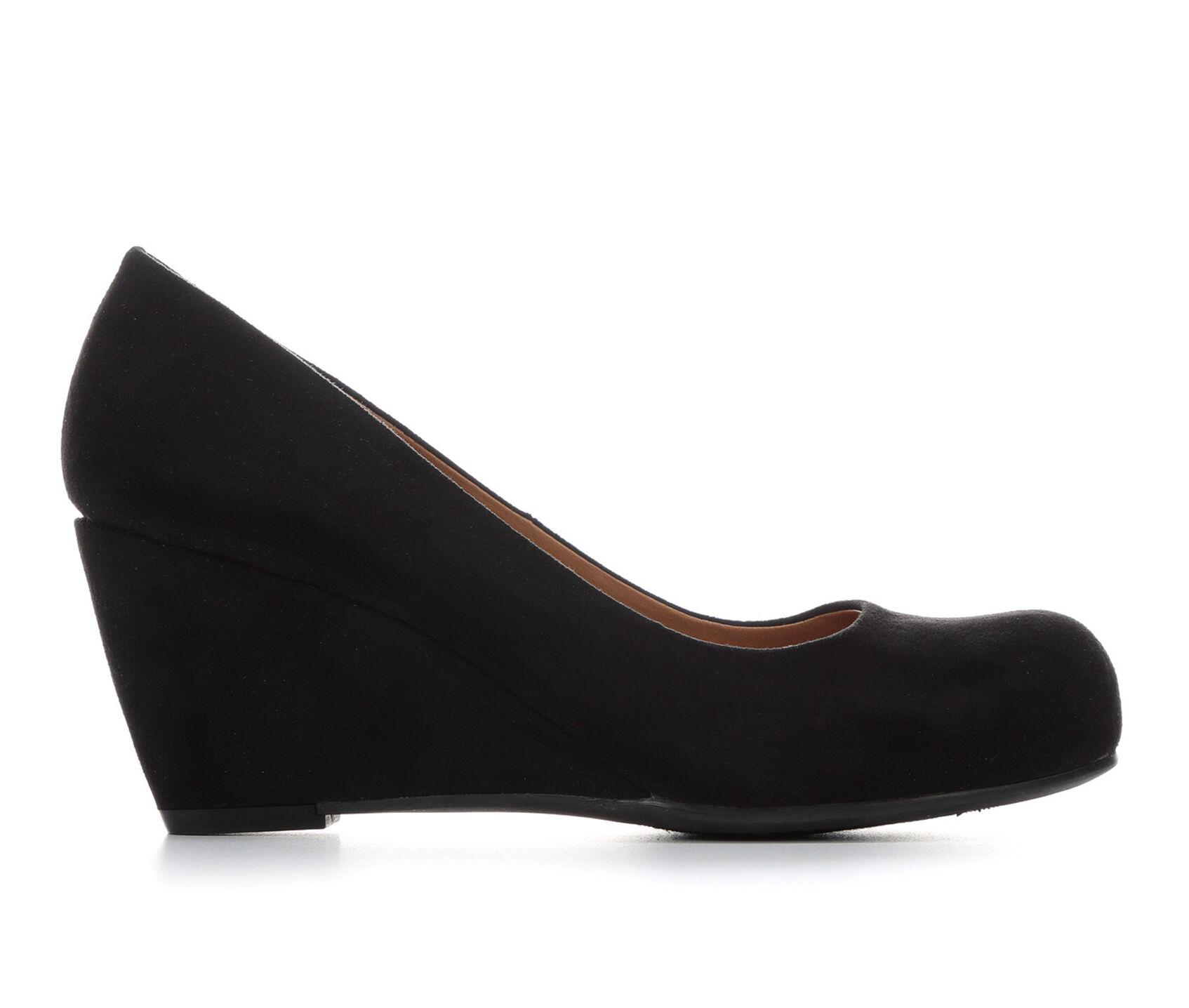 Women’s CL By Laundry Nima Wedges