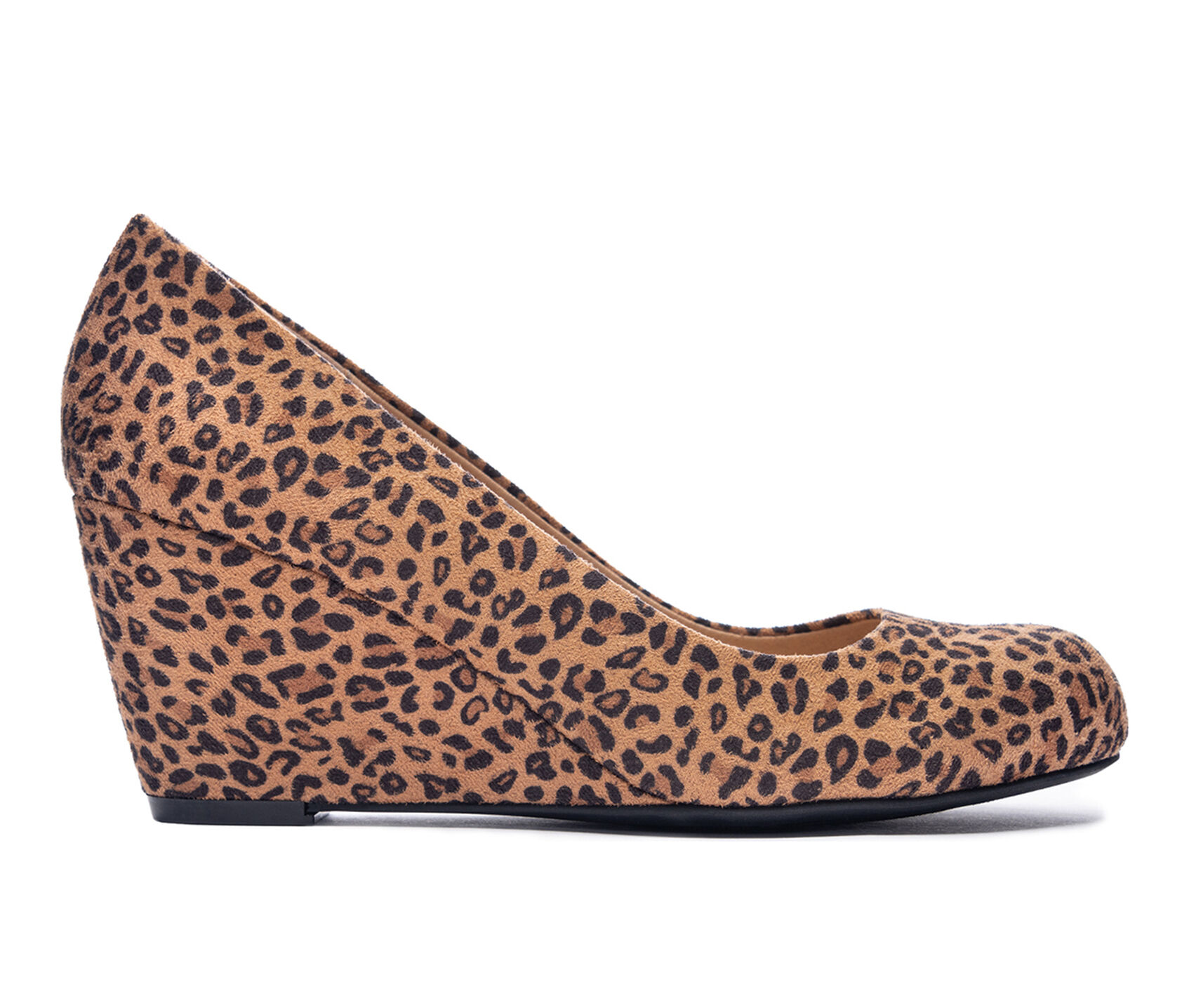 Women’s CL By Laundry Nima Wedges