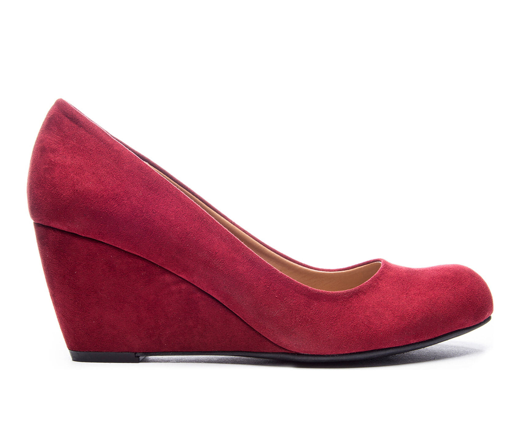 Women’s CL By Laundry Nima Wedges