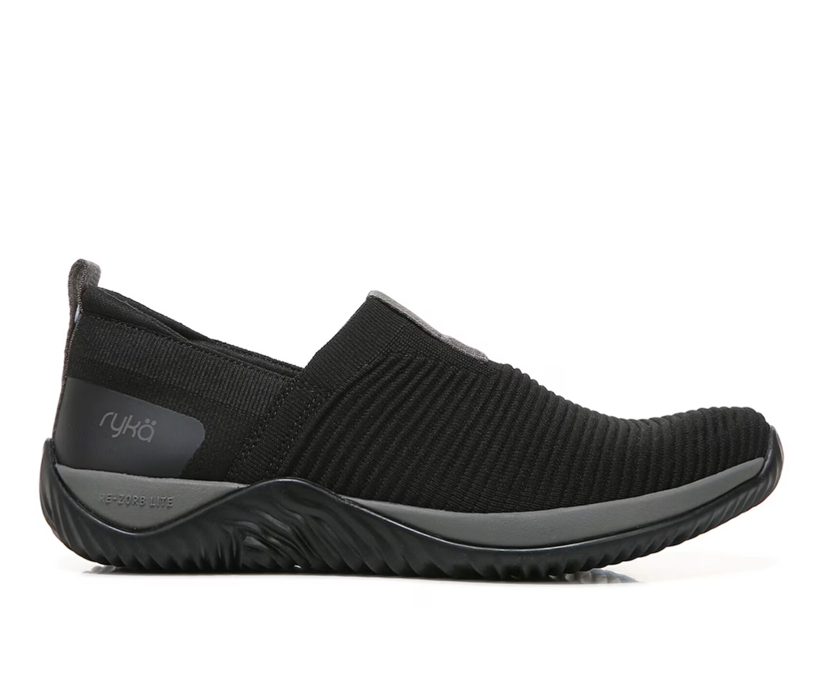 Women’s Ryka Echo Knit