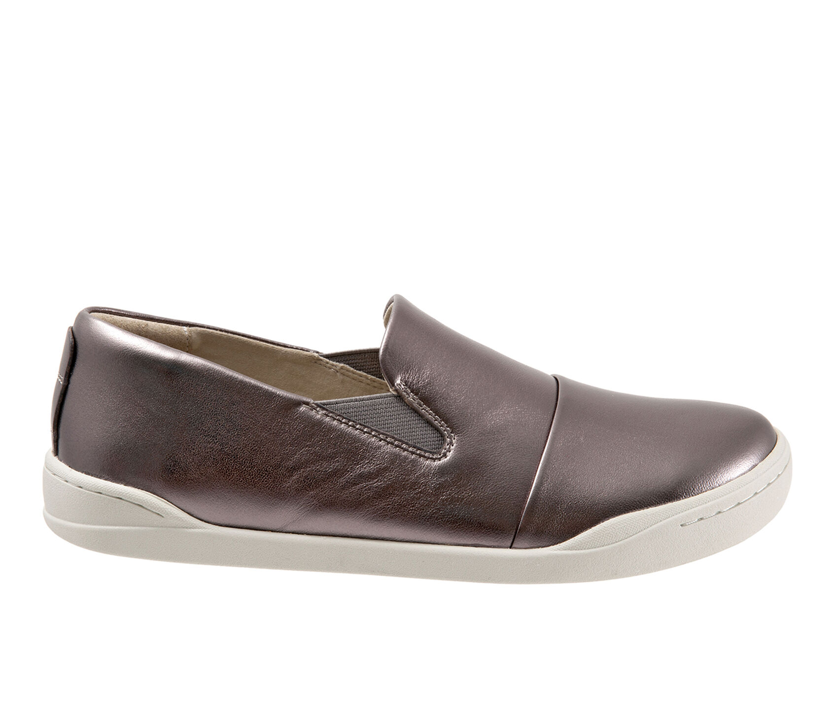 Women’s Softwalk Alexandria Casual Shoes