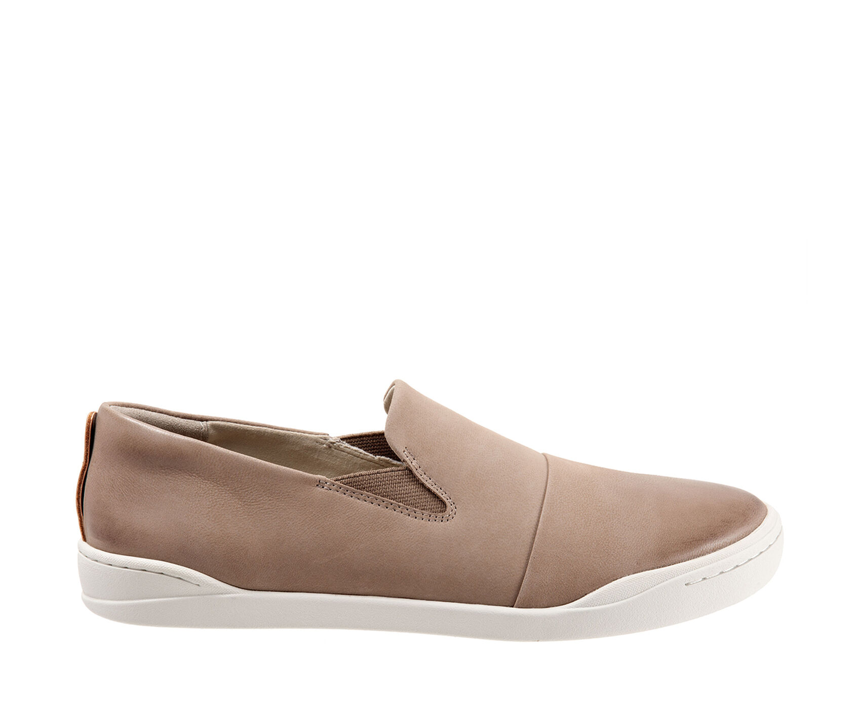 Women’s Softwalk Alexandria Casual Shoes