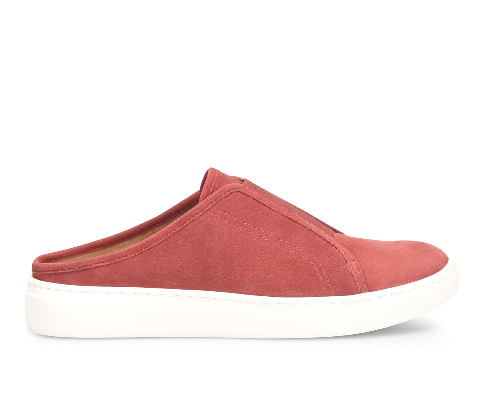 Women’s Comfortiva Tolah Mule Sneakers