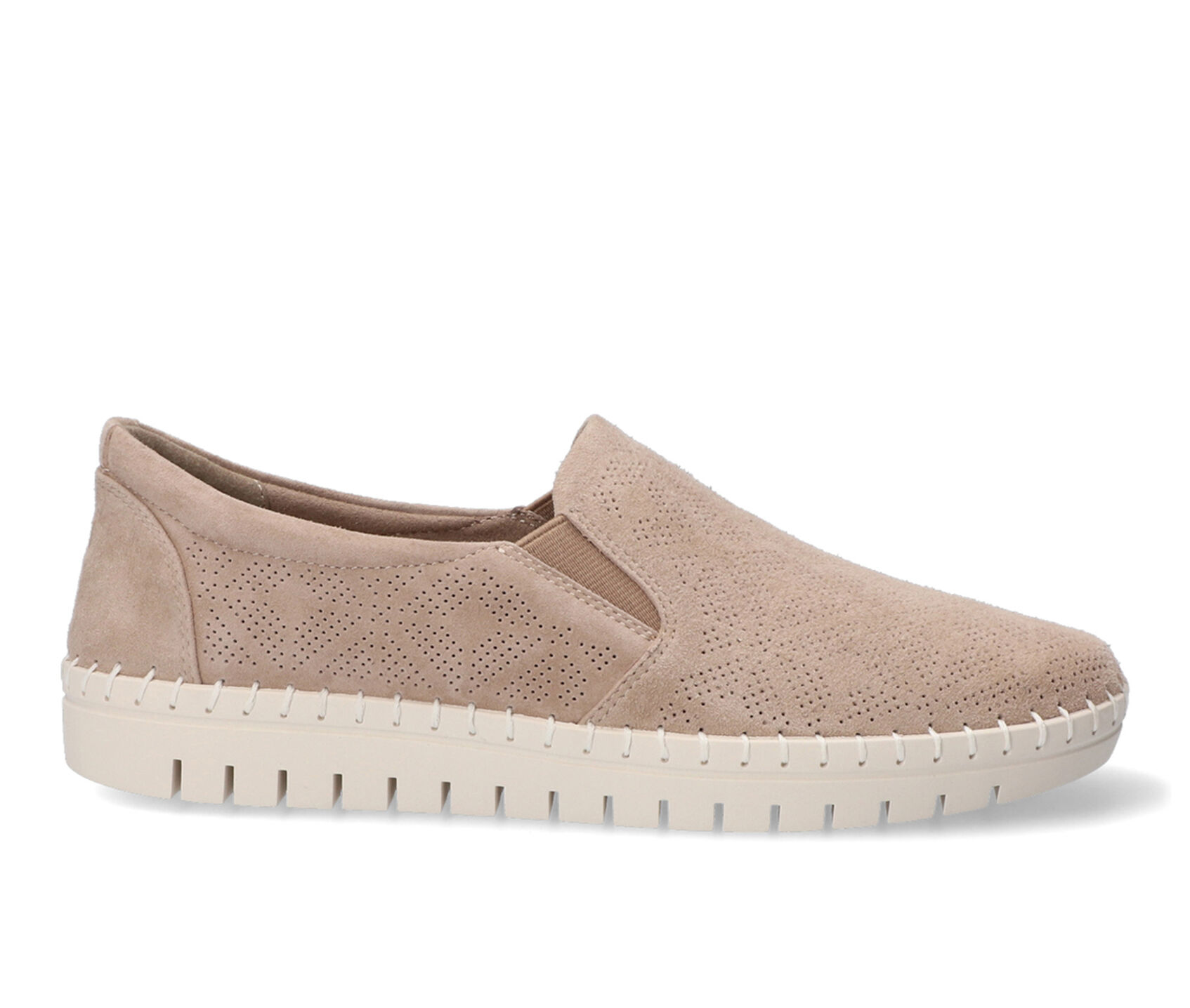 Women’s Bella Vita Aviana Slip-On Shoes