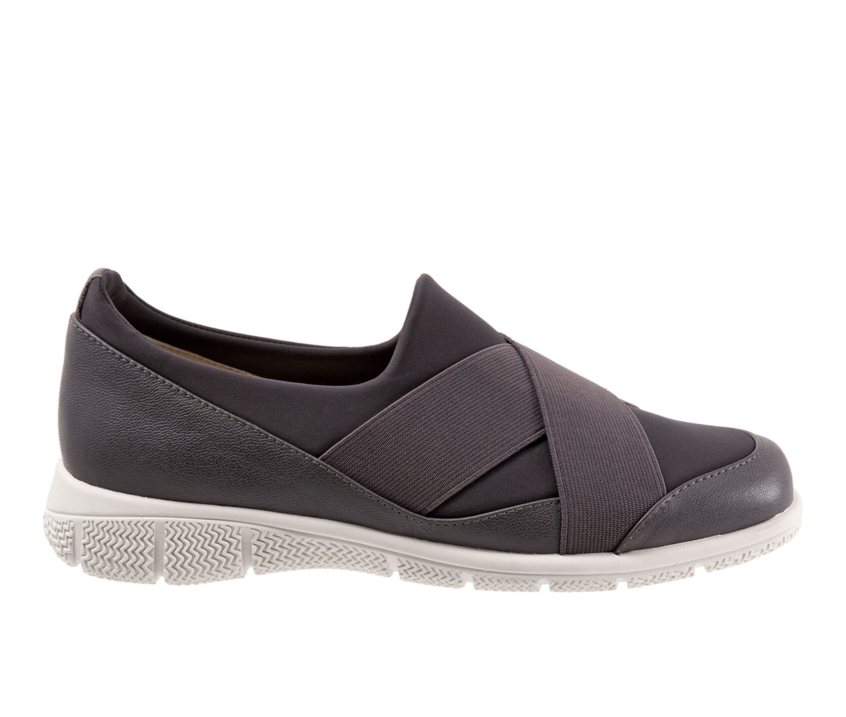 Women’s Trotters Urbana Slip-On Sneakers