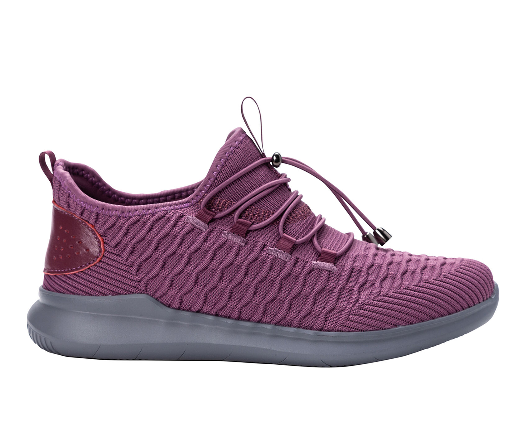 Women’s Propet TravelBound Slip-On Sneakers