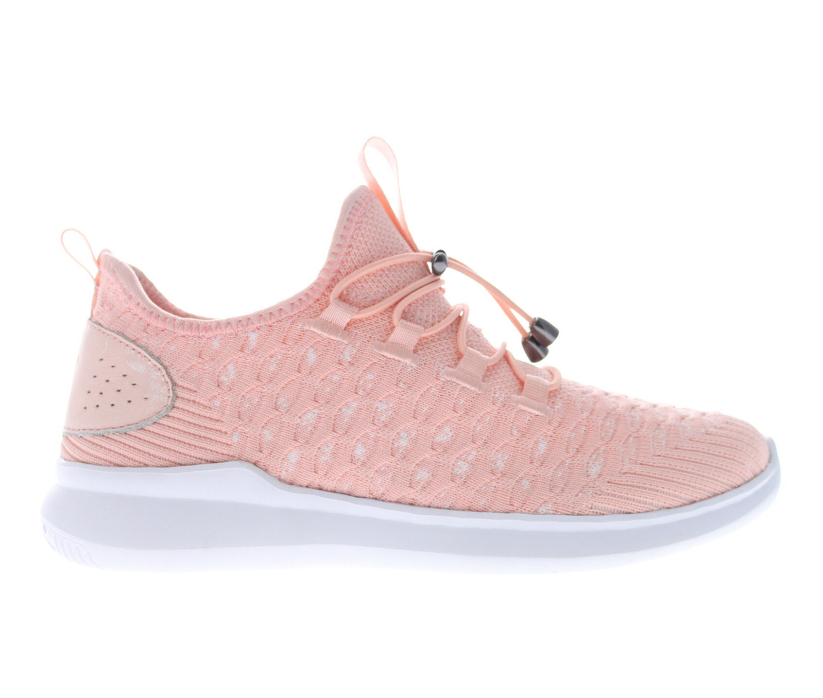 Women’s Propet TravelBound Slip-On Sneakers