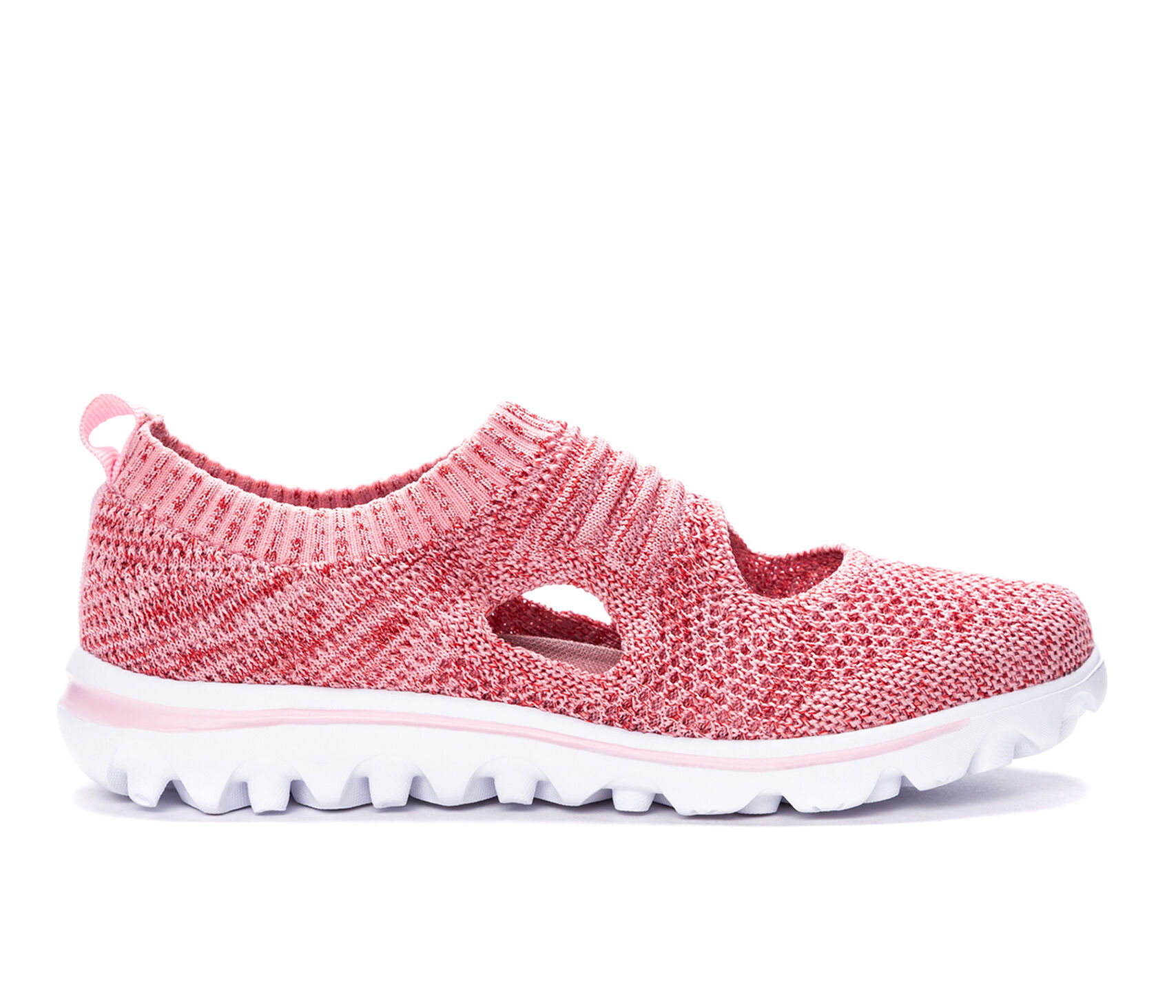 Women’s Propet TravelActiv Avid Slip-On Sneakers