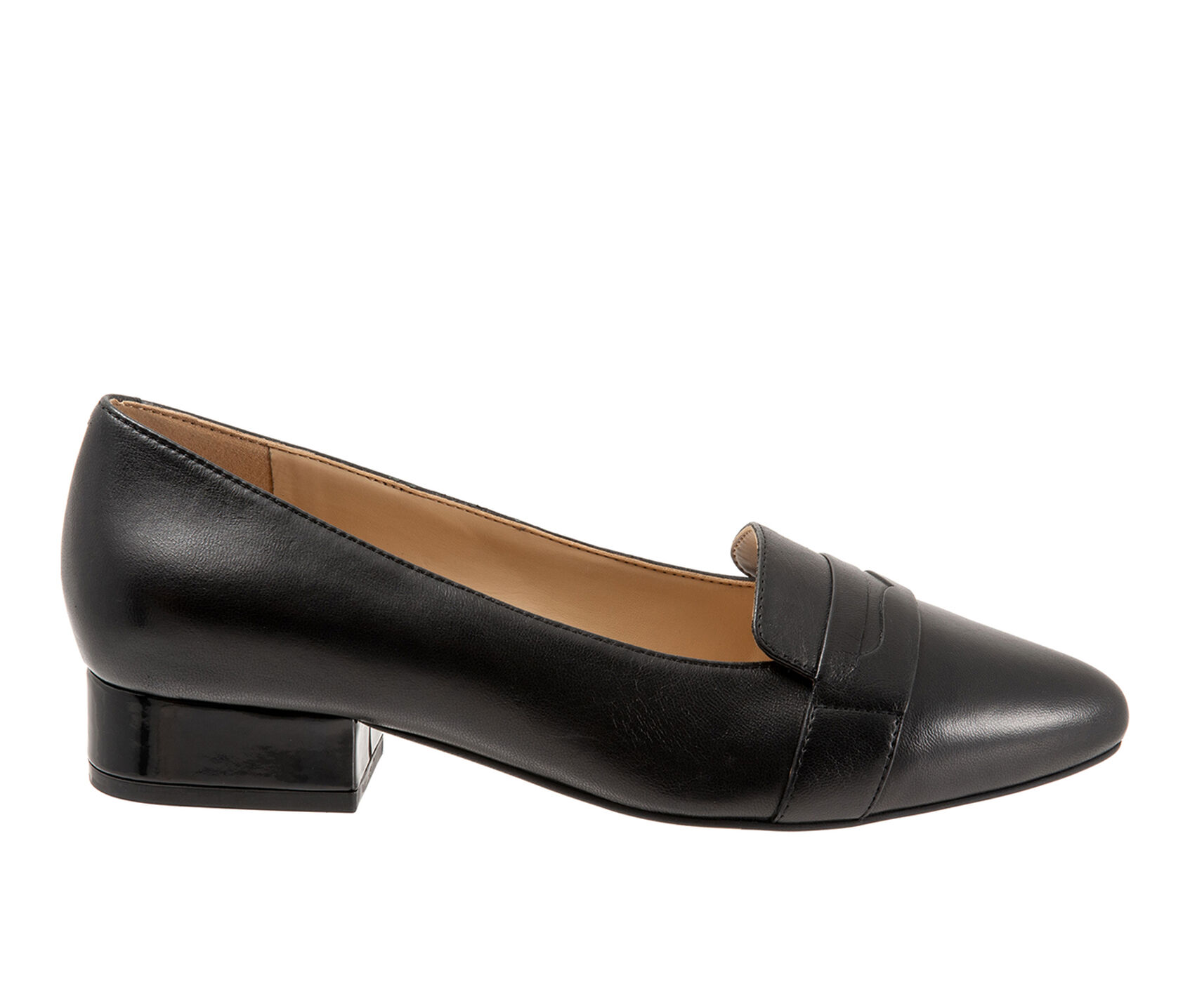 Women’s Trotters Joelle Pumps