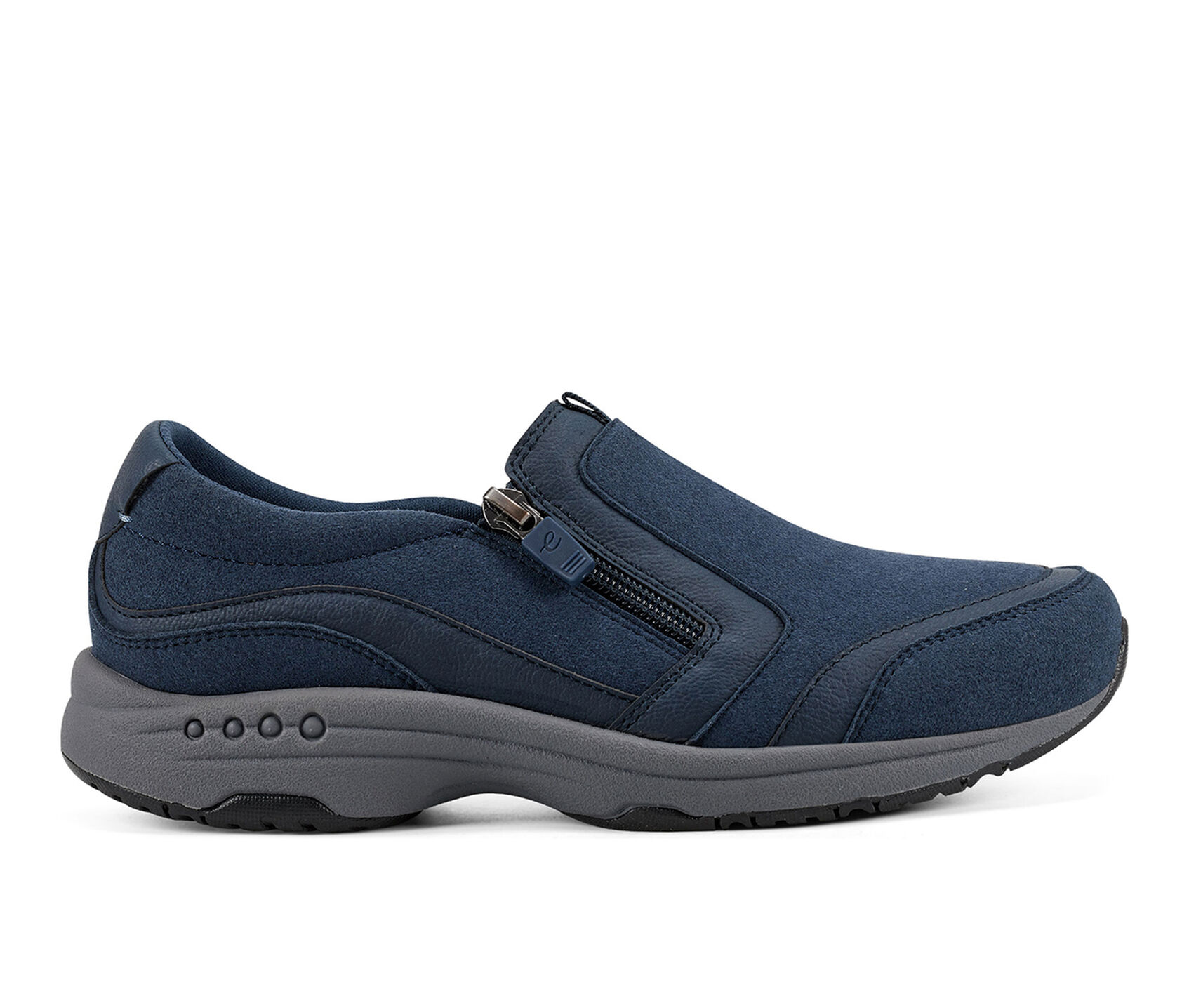 Women’s Easy Spirit Thallow Sneakers