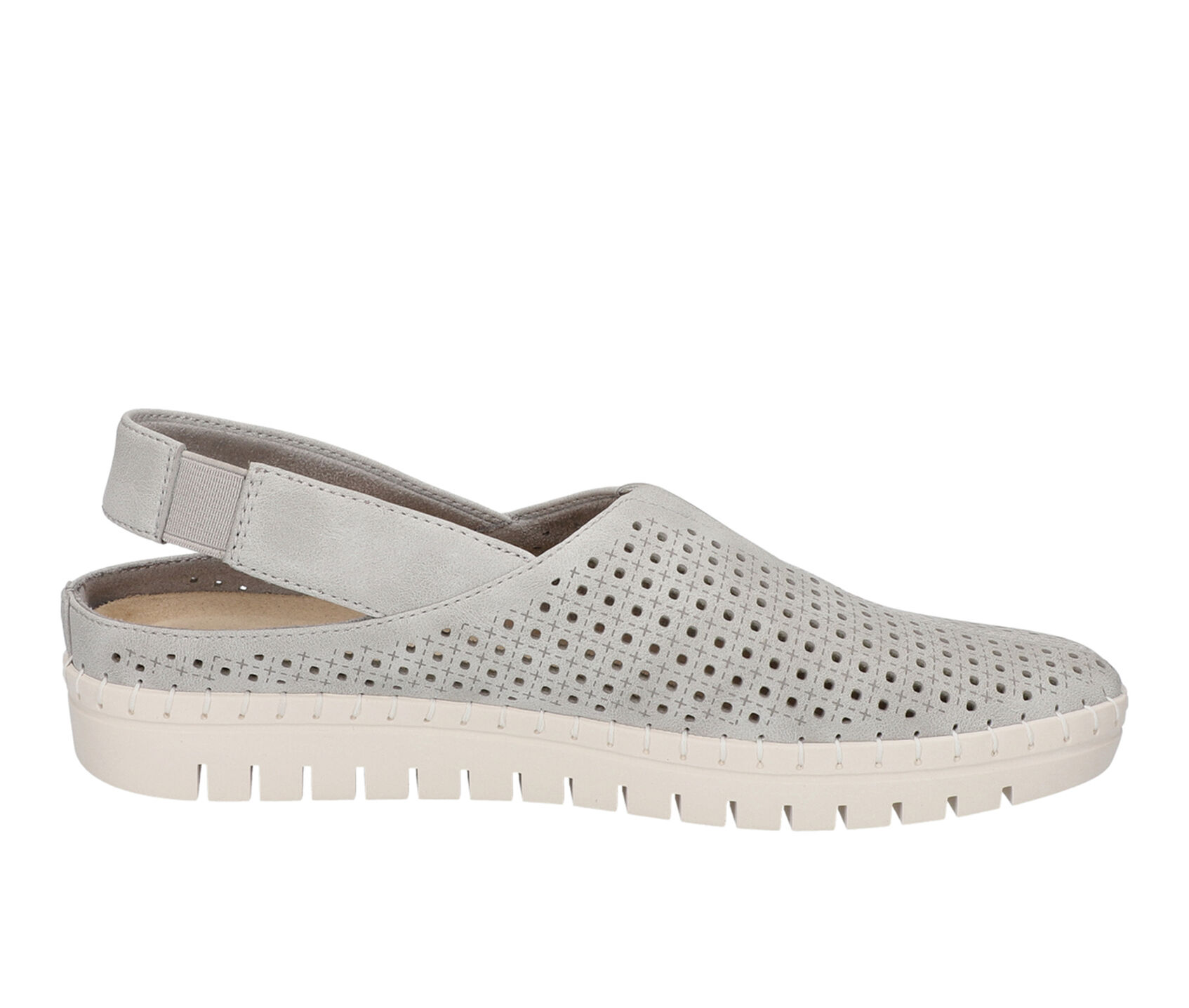 Women’s Easy Street SoFresh Slip-On Sneakers