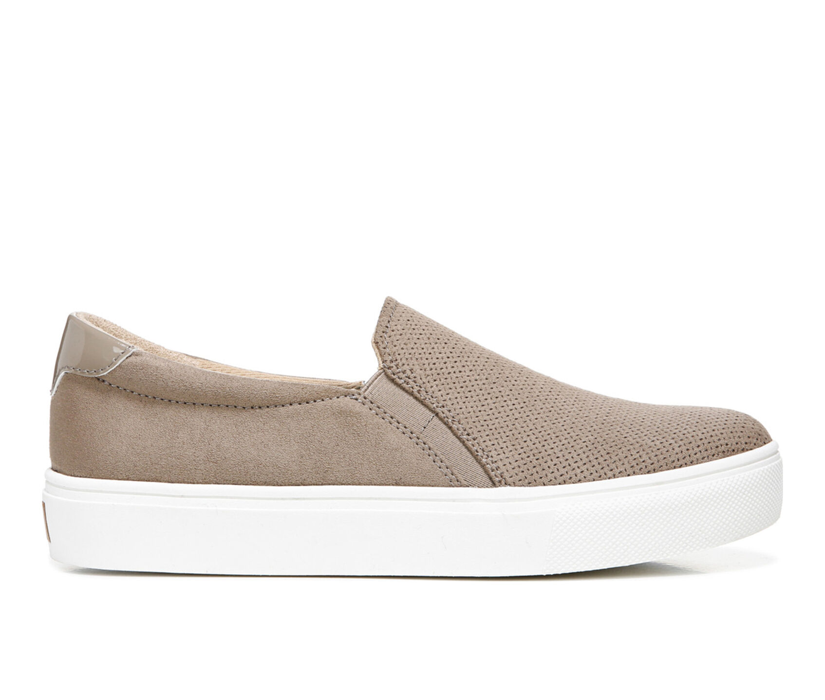 Women’s Dr. Scholls Nova Slip-On Sneakers