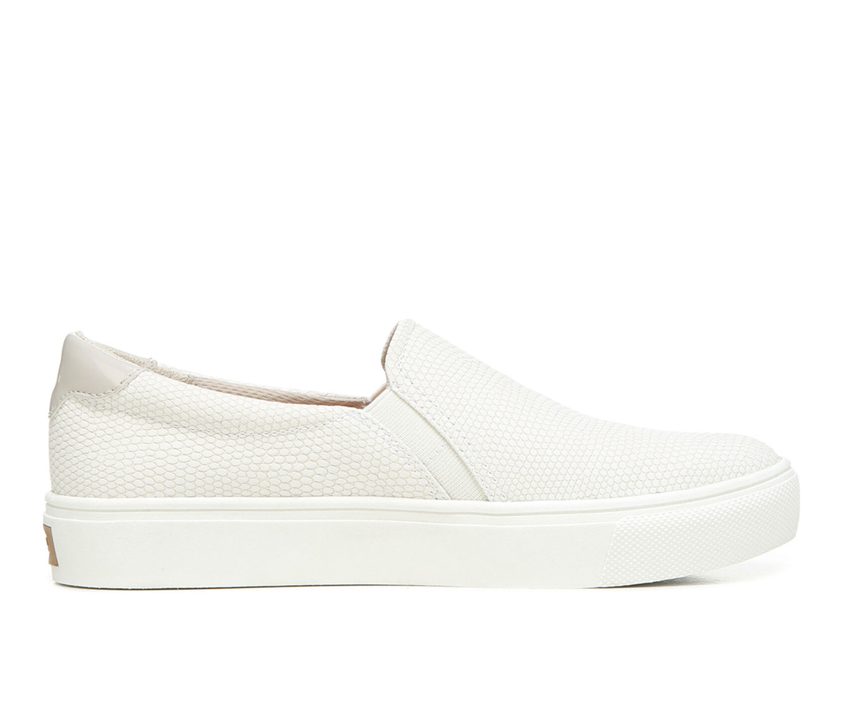 Women’s Dr. Scholls Nova Slip-On Sneakers