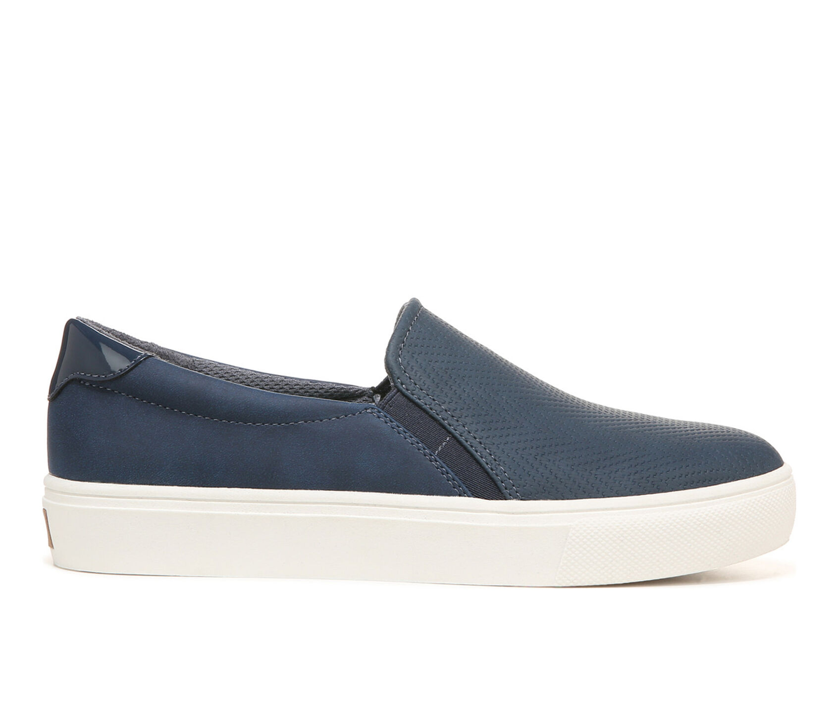 Women’s Dr. Scholls Nova Slip-On Sneakers