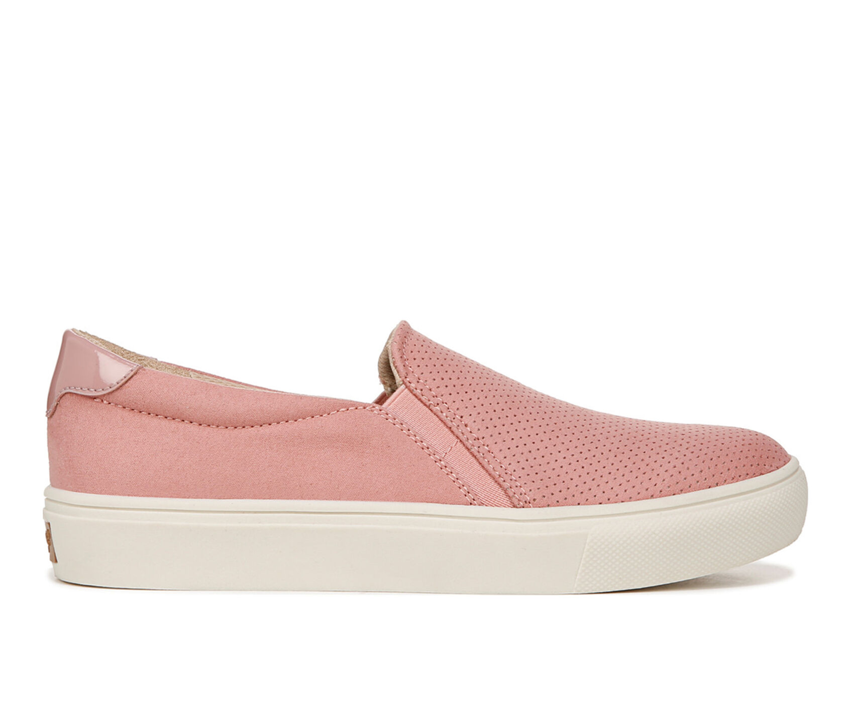 Women’s Dr. Scholls Nova Slip-On Sneakers