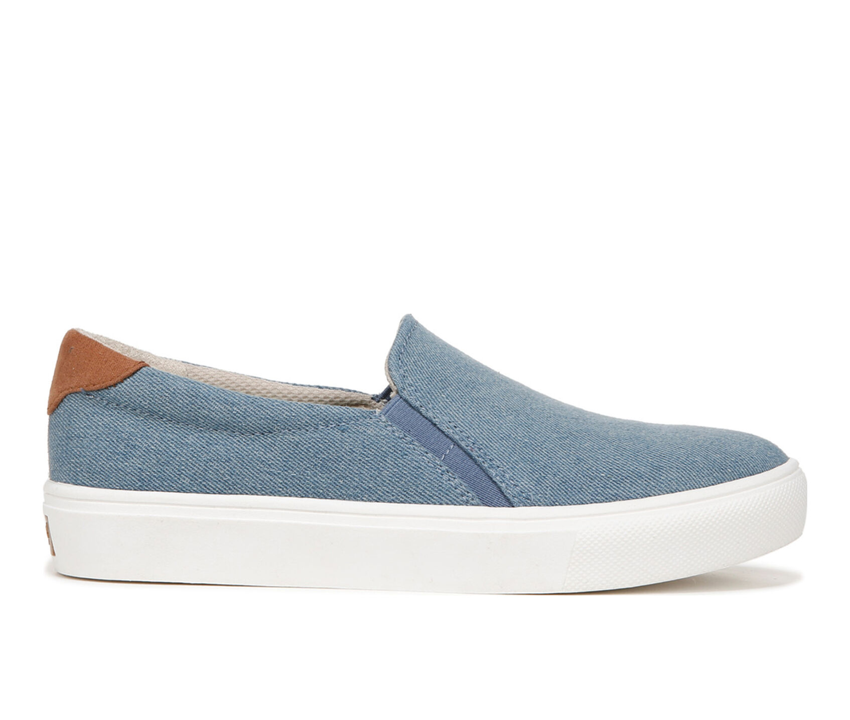 Women’s Dr. Scholls Nova Slip-On Sneakers