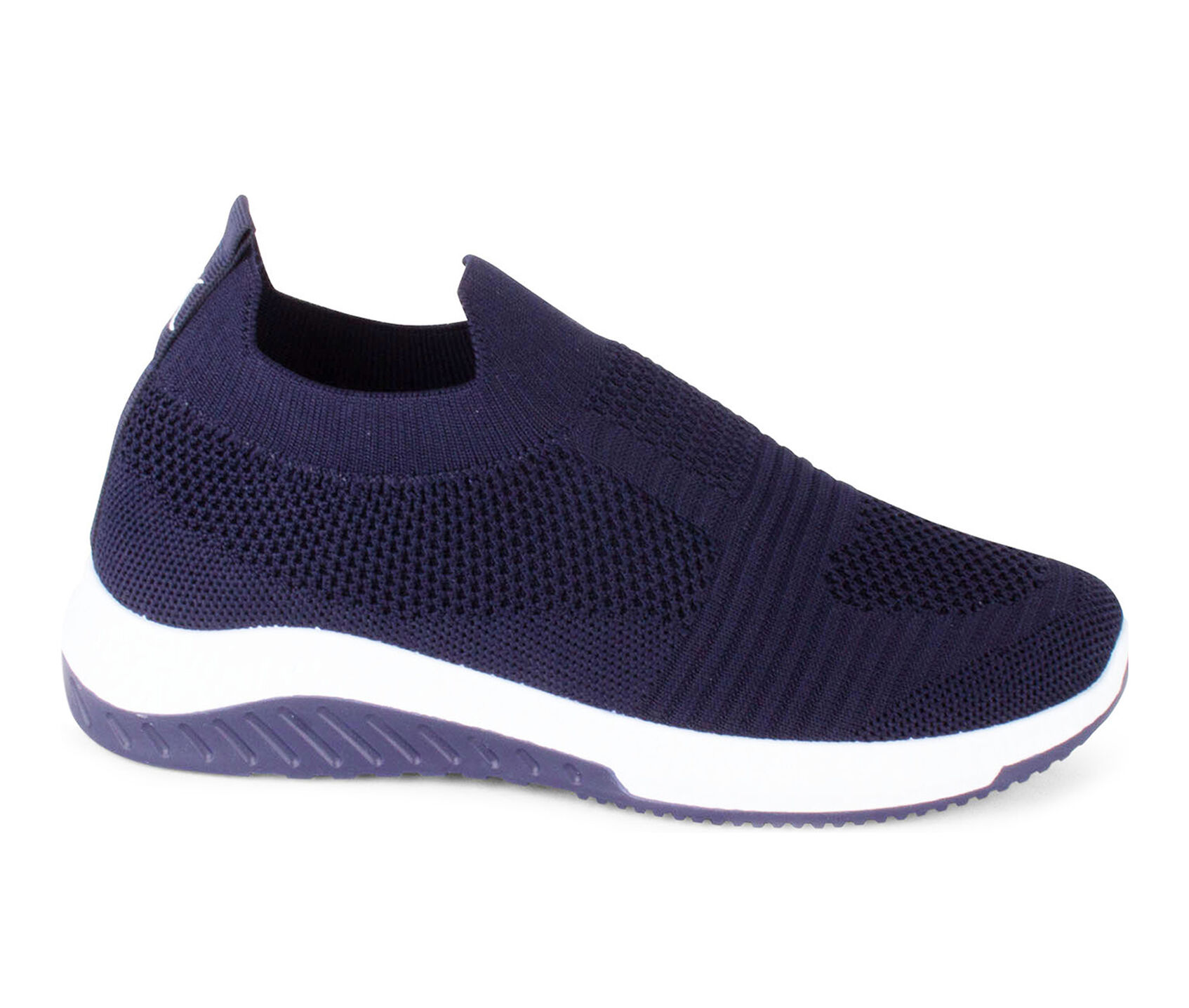 Women’s Danskin Cheerful Slip-On Sneakers