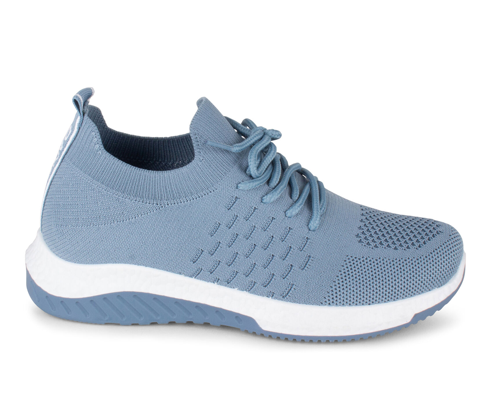 Women’s Danskin Free Sneakers