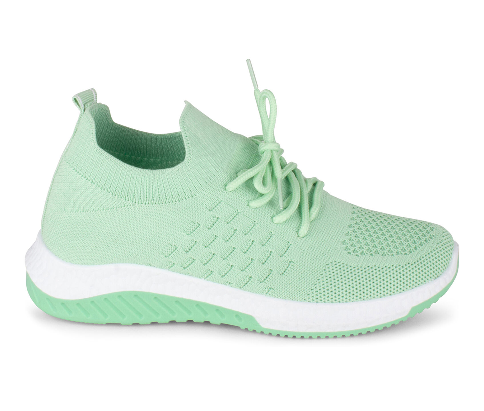 Women’s Danskin Free Sneakers