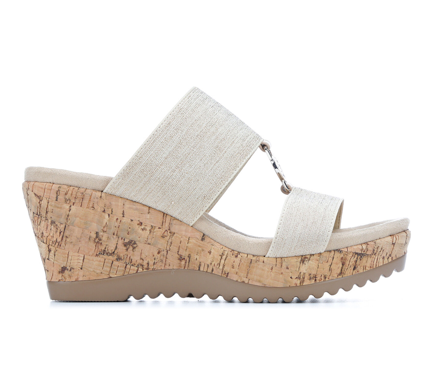 Women’s Anne Klein Reese Wedges