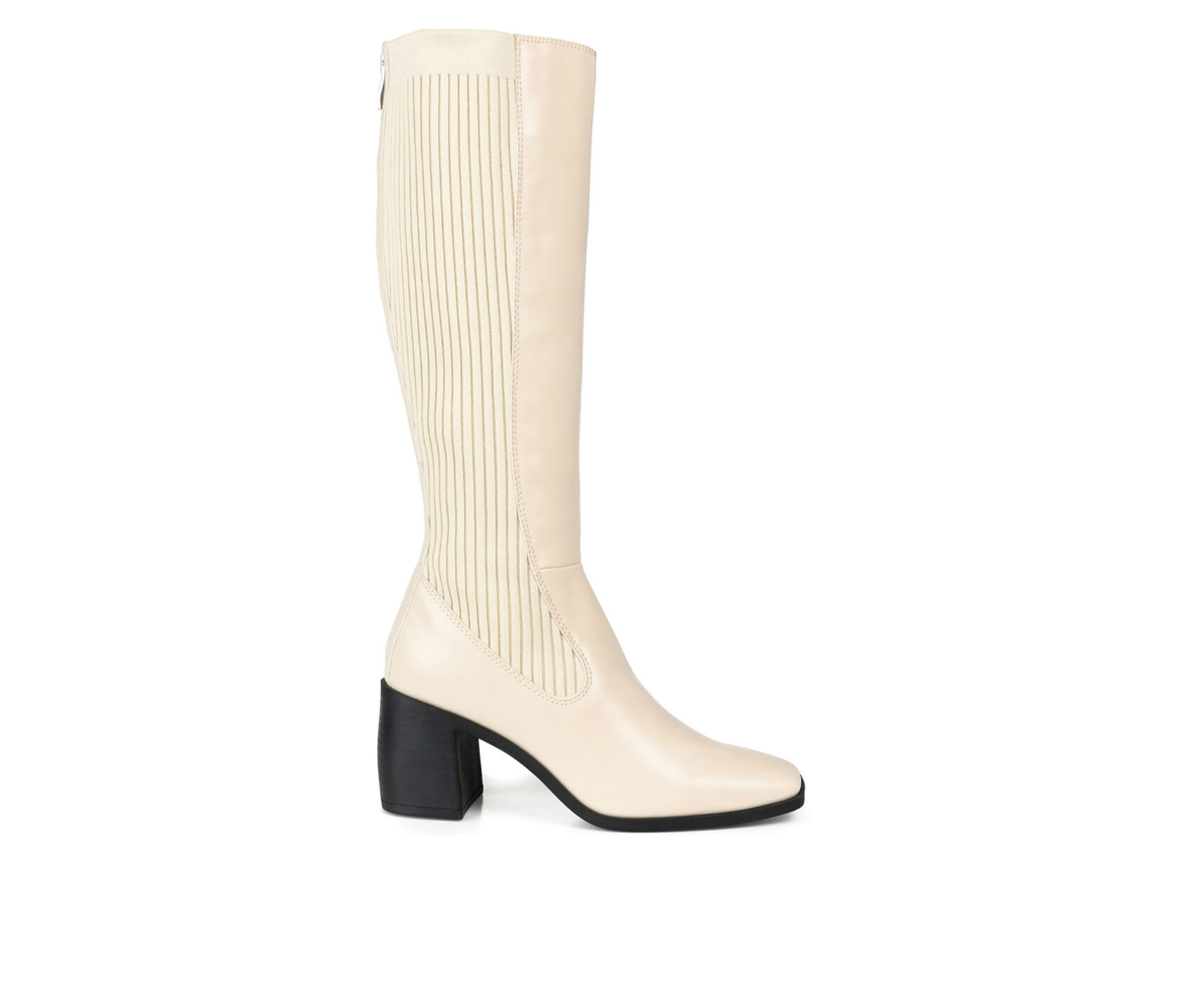 Women’s Journee Collection Winny Knee High Boots