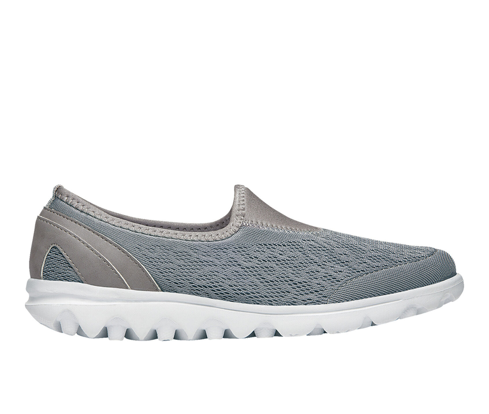 Women’s Propet TravelActiv Slip-On Sneakers