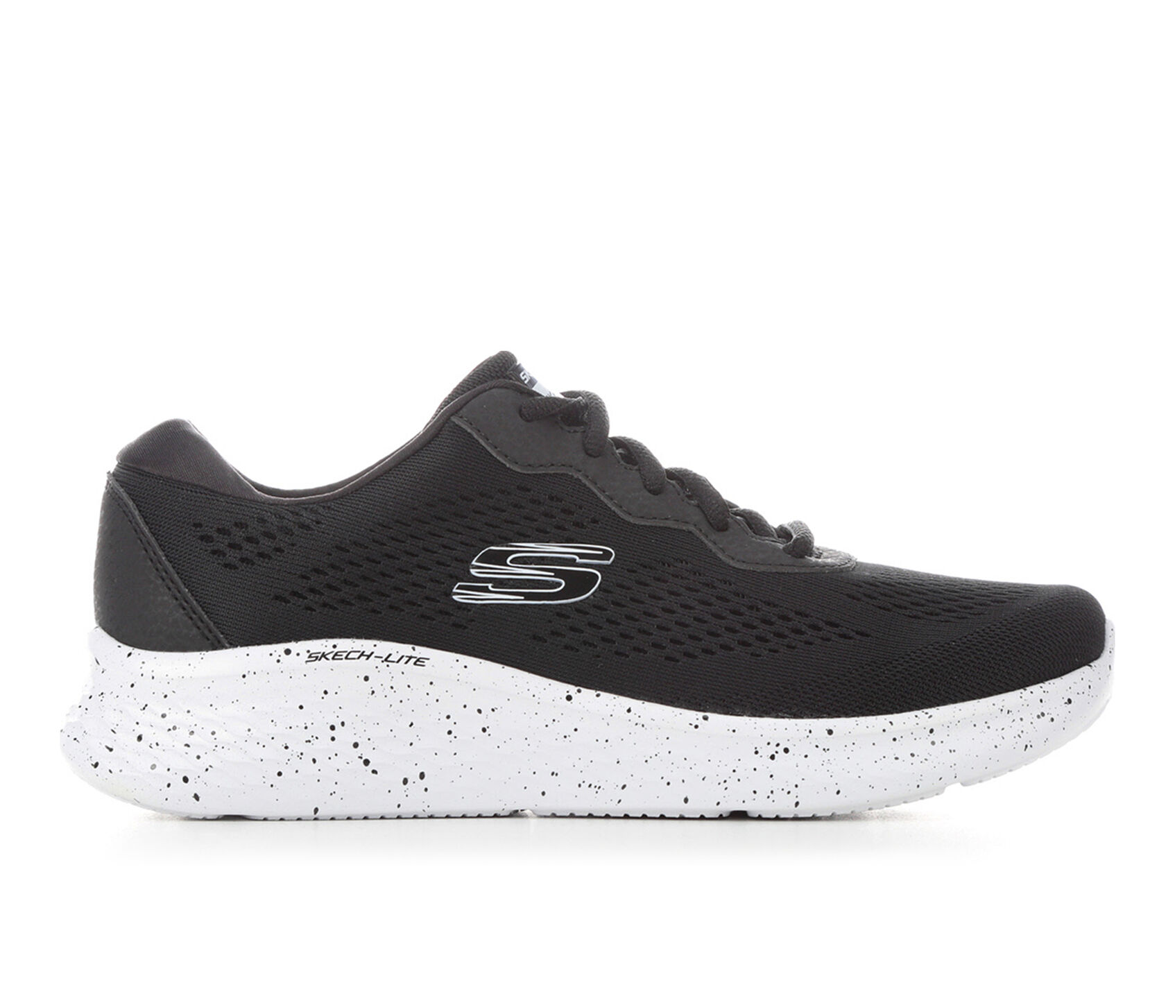 Women’s Skechers Skech Lite Pro Walking Shoes