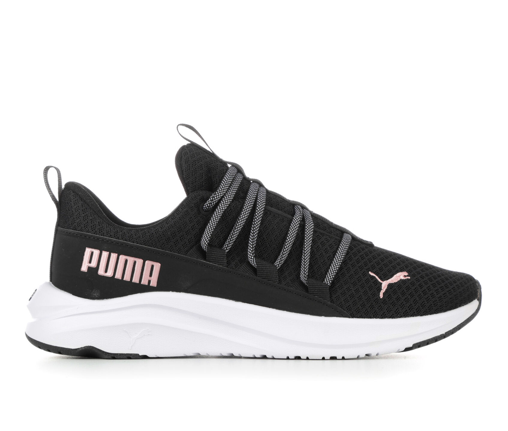 Women’s Puma One 4 All Sneakers