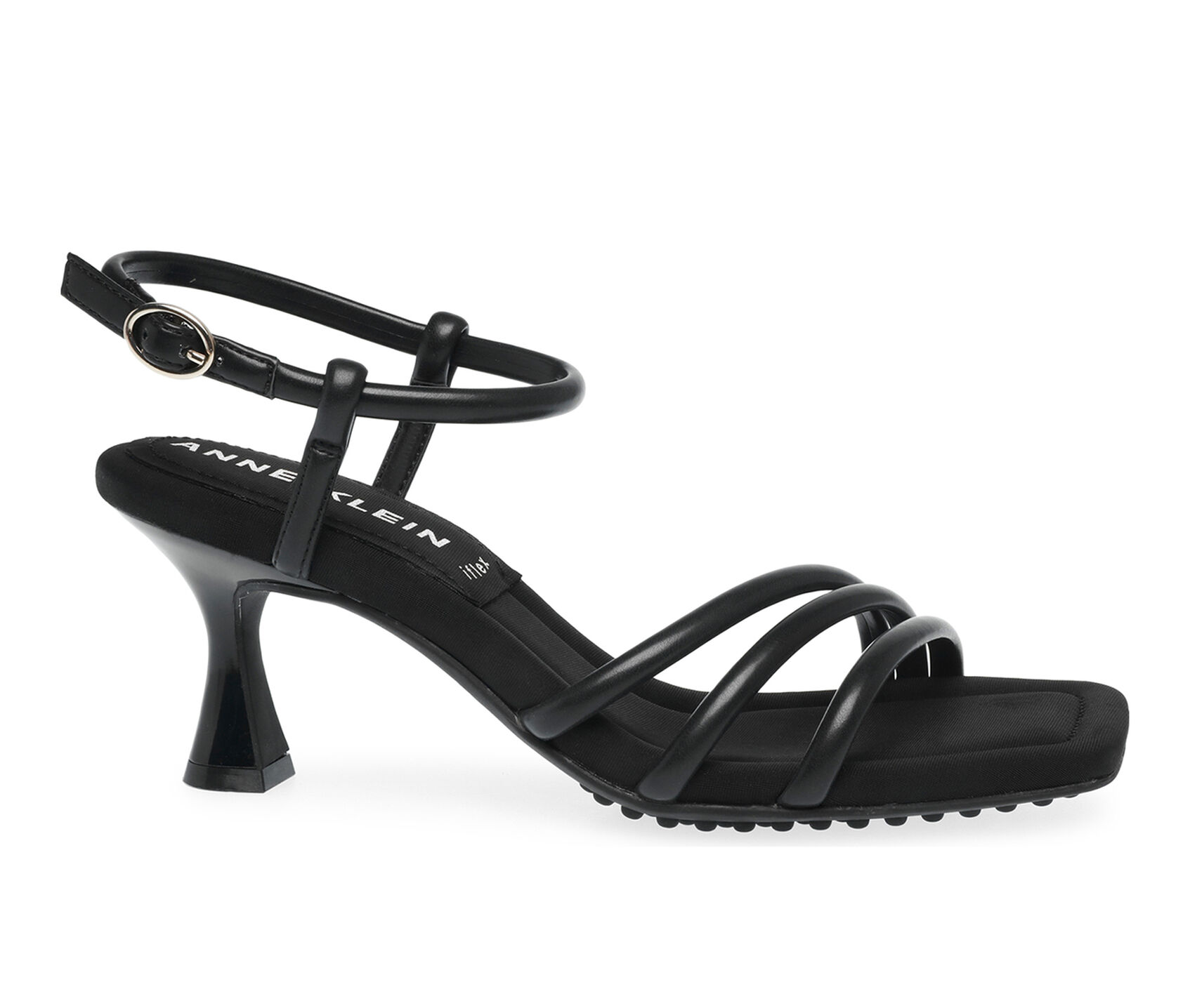 Women’s Anne Klein Jules Dress Sandals