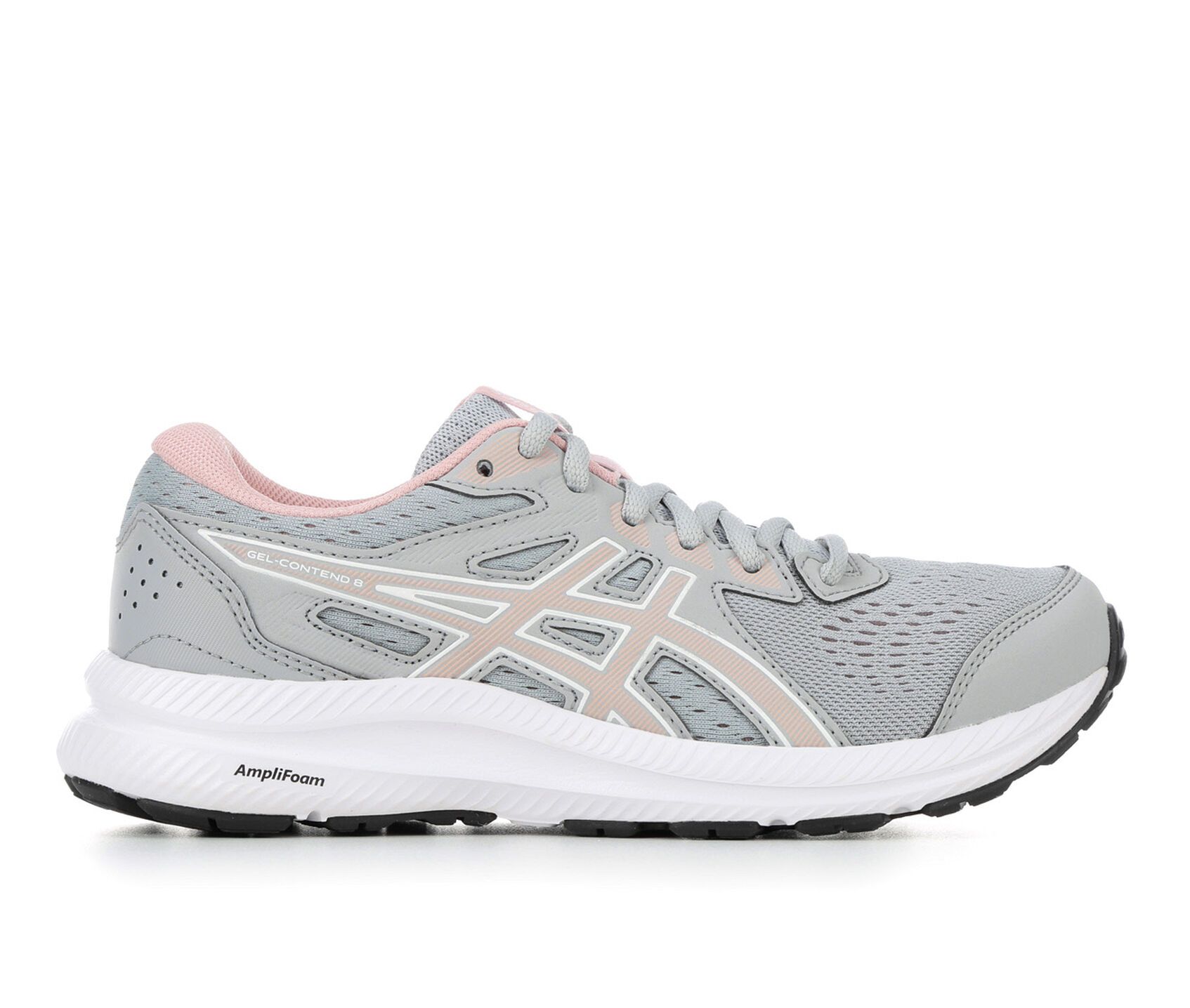 Women’s ASICS Gel Contend 8 Running Shoes