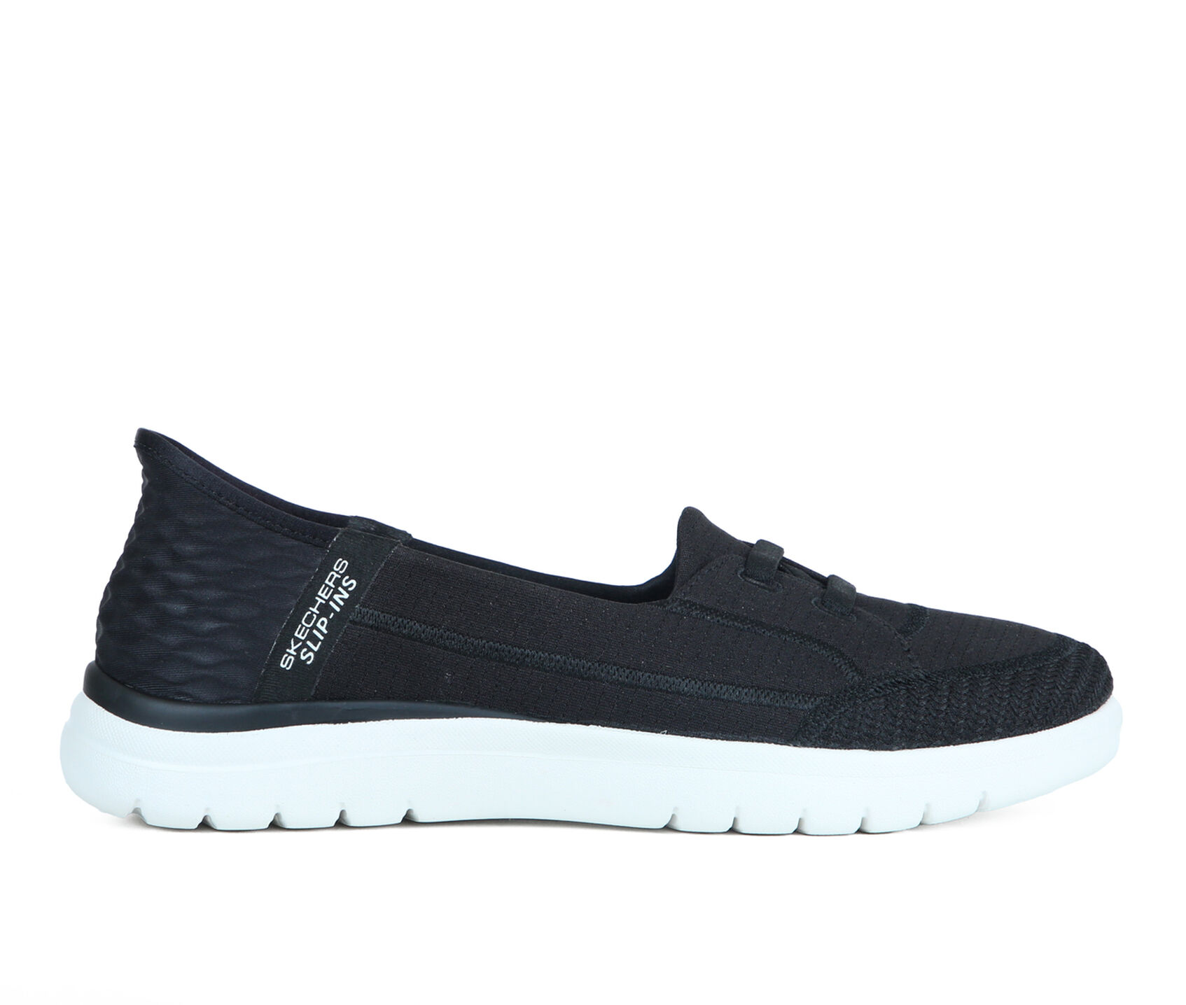 Women’s Skechers Go On The Go Slip-Ins 136543 Slip-On Shoes