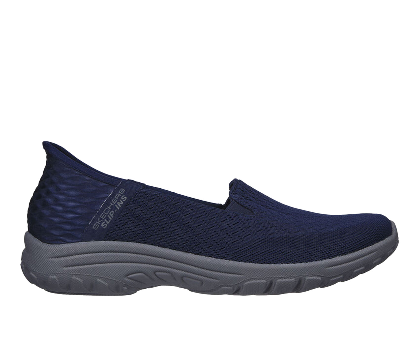 Women’s Skechers Reggaefest Guiding Light 158698 Slip-Ins Shoes