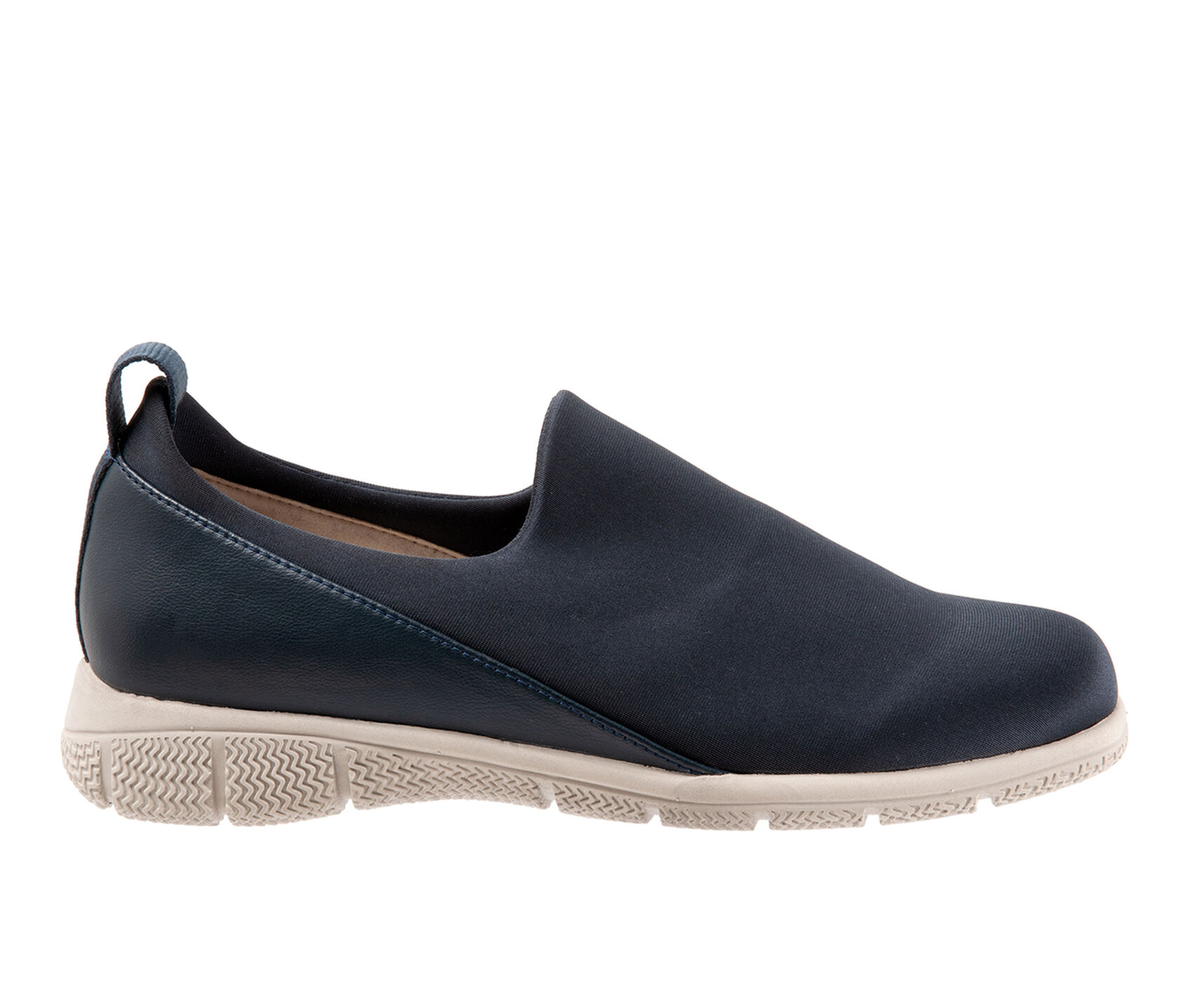 Women’s Trotters Ultima Slip On Sneakers