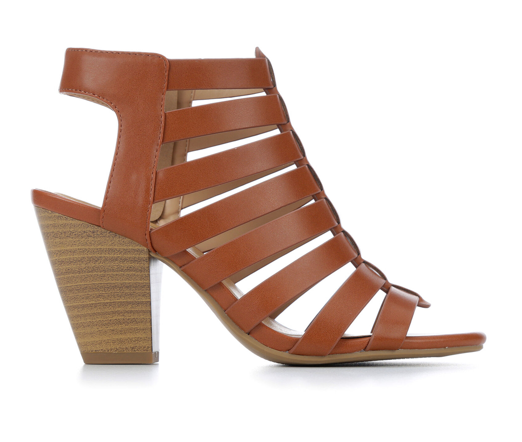 Women’s Y-Not Lila Dress Sandals