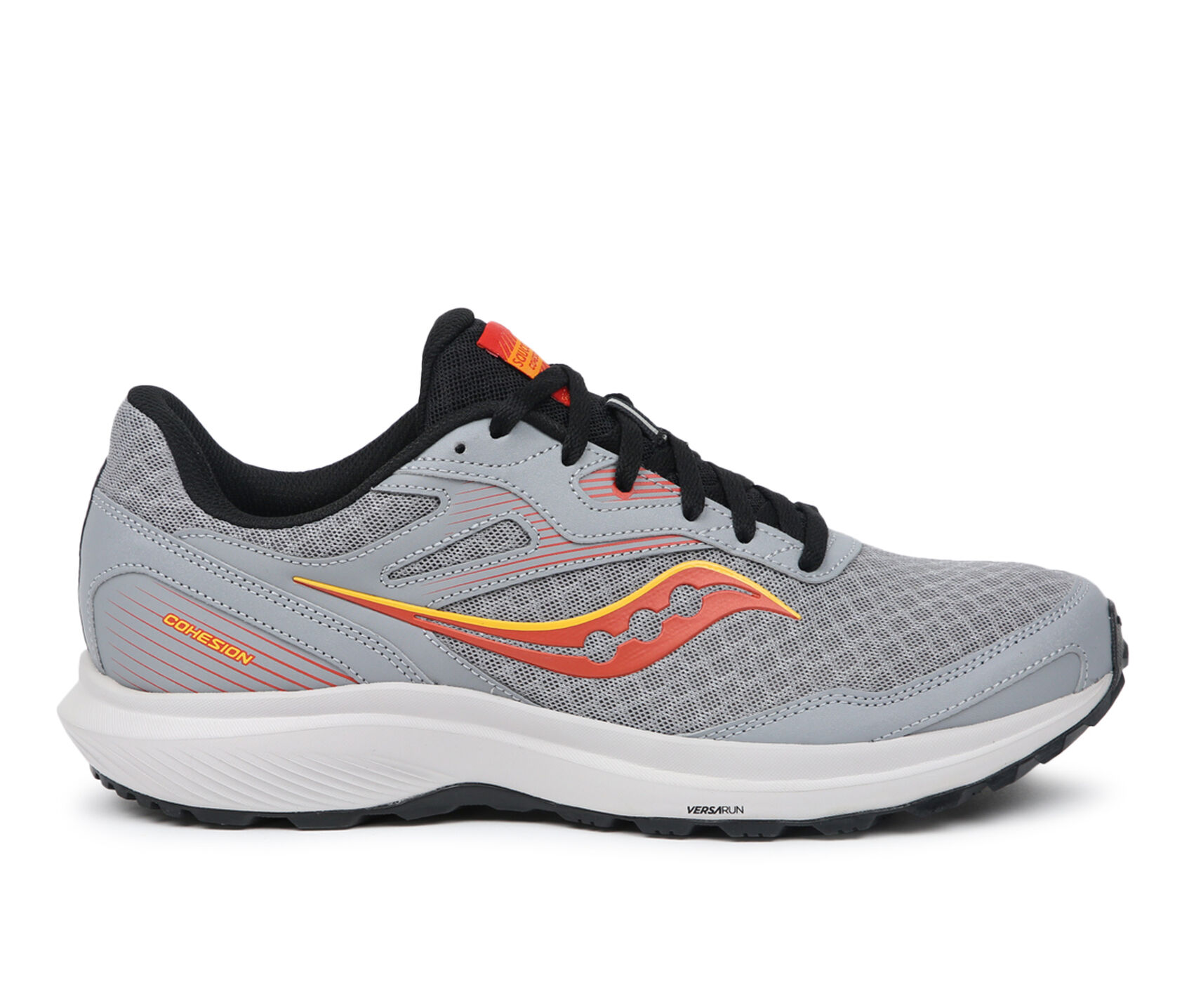 Women’s Saucony Cohesion TR 16 Running Shoes