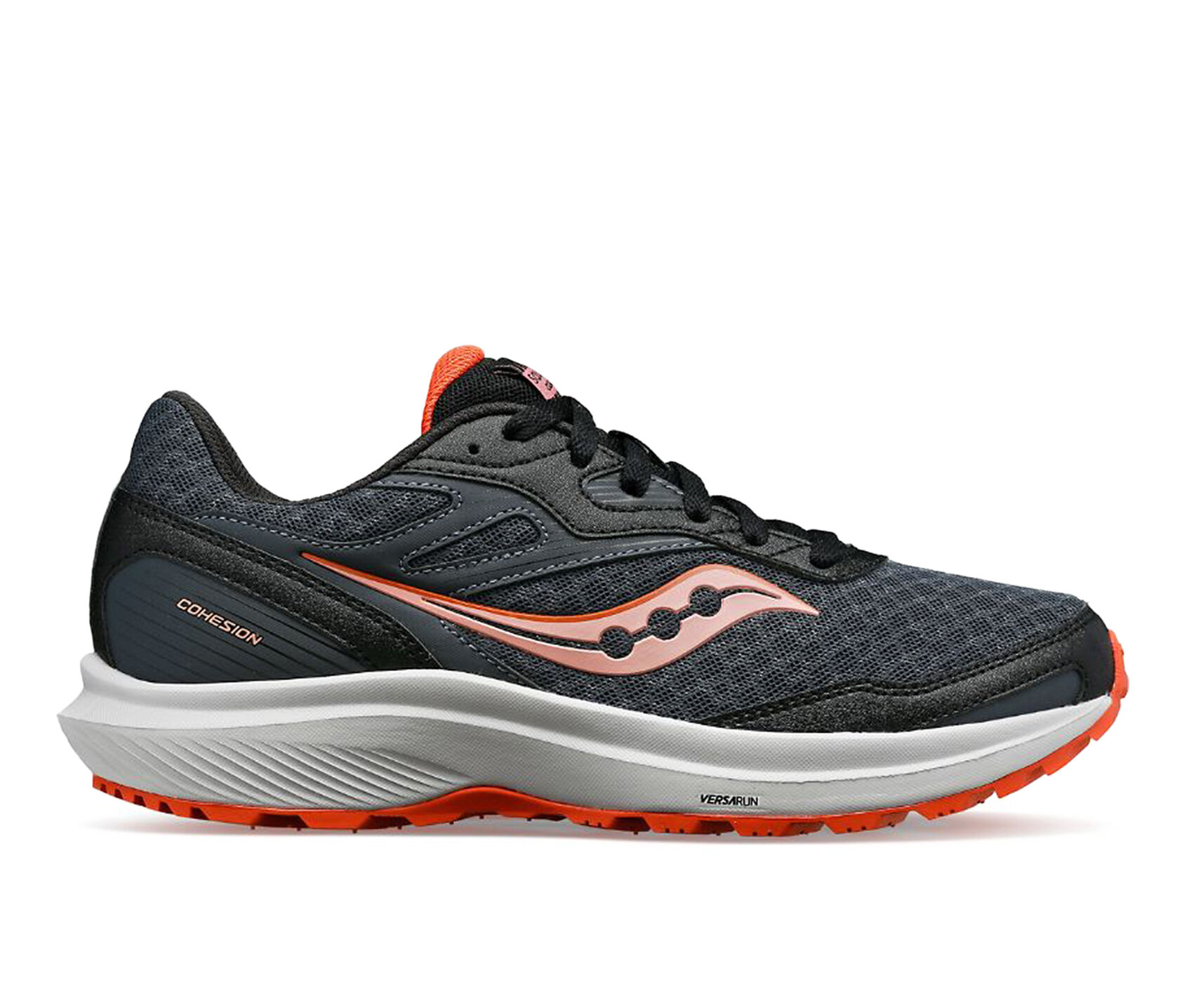 Women’s Saucony Cohesion TR 16 Running Shoes