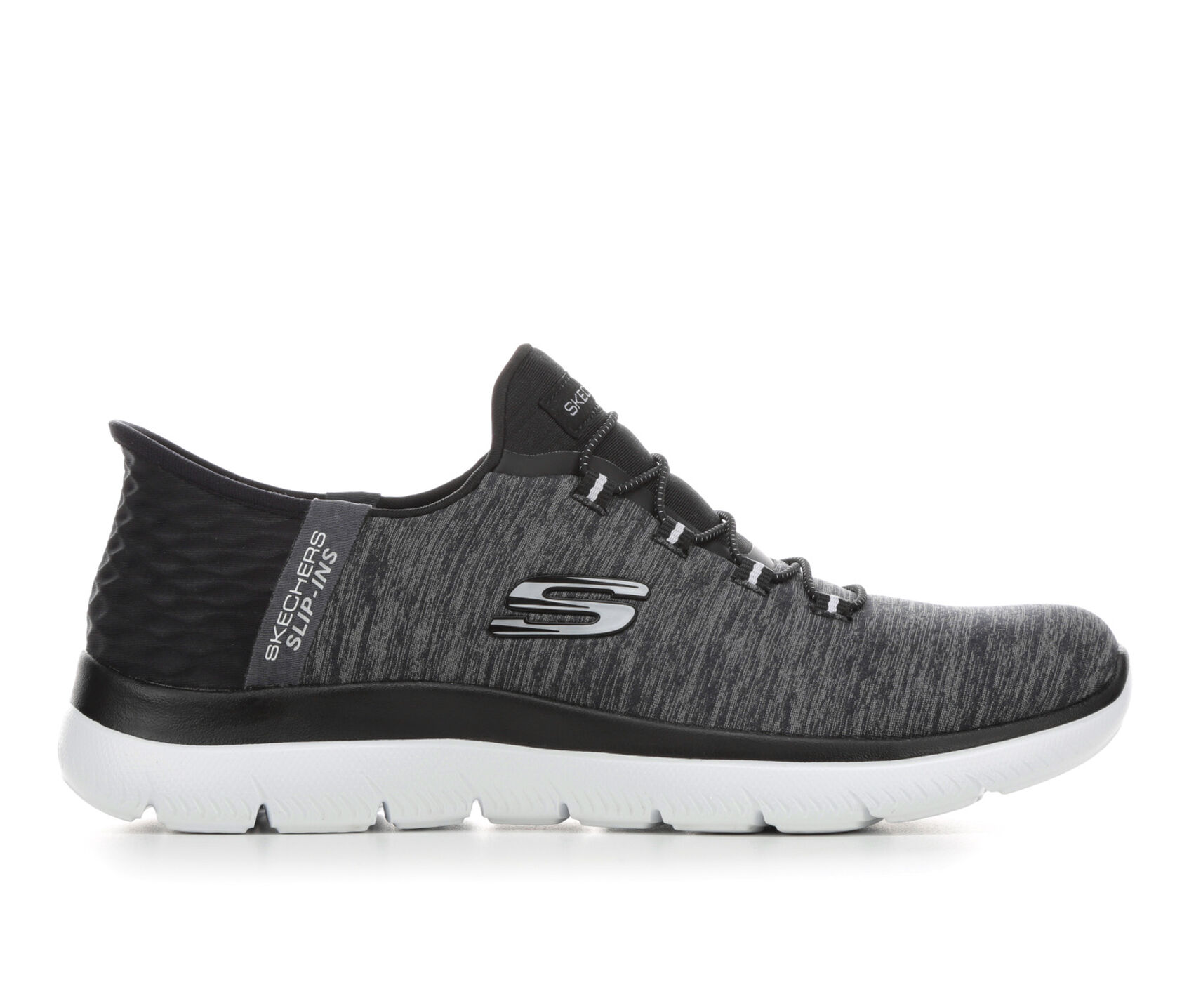 Women’s Skechers 149937 Summits Slip-ins Sneakers